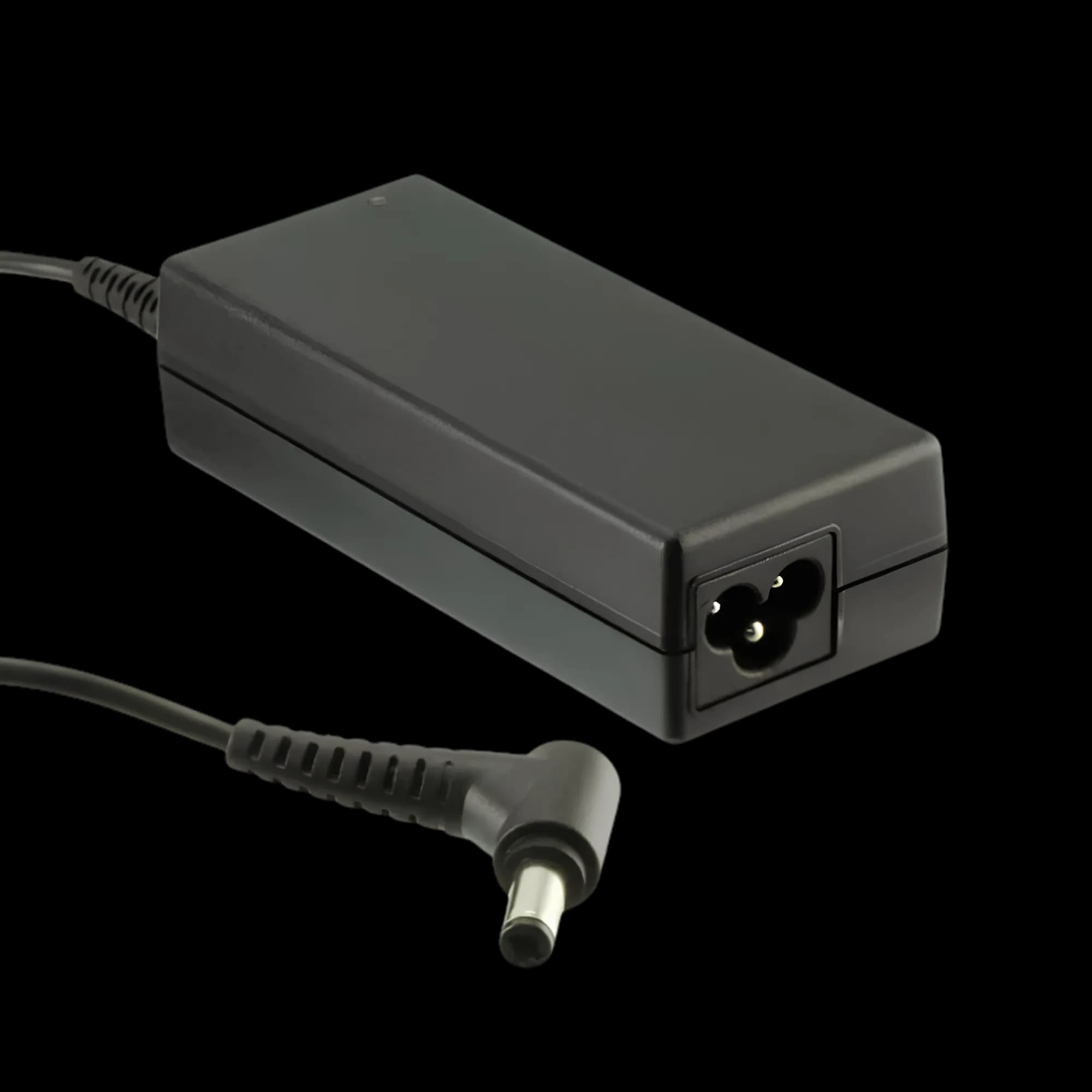 CHARGER ASUS CHARGER 65W 19V 3.42A RETH VOGEL (ADP-65DJHBB)