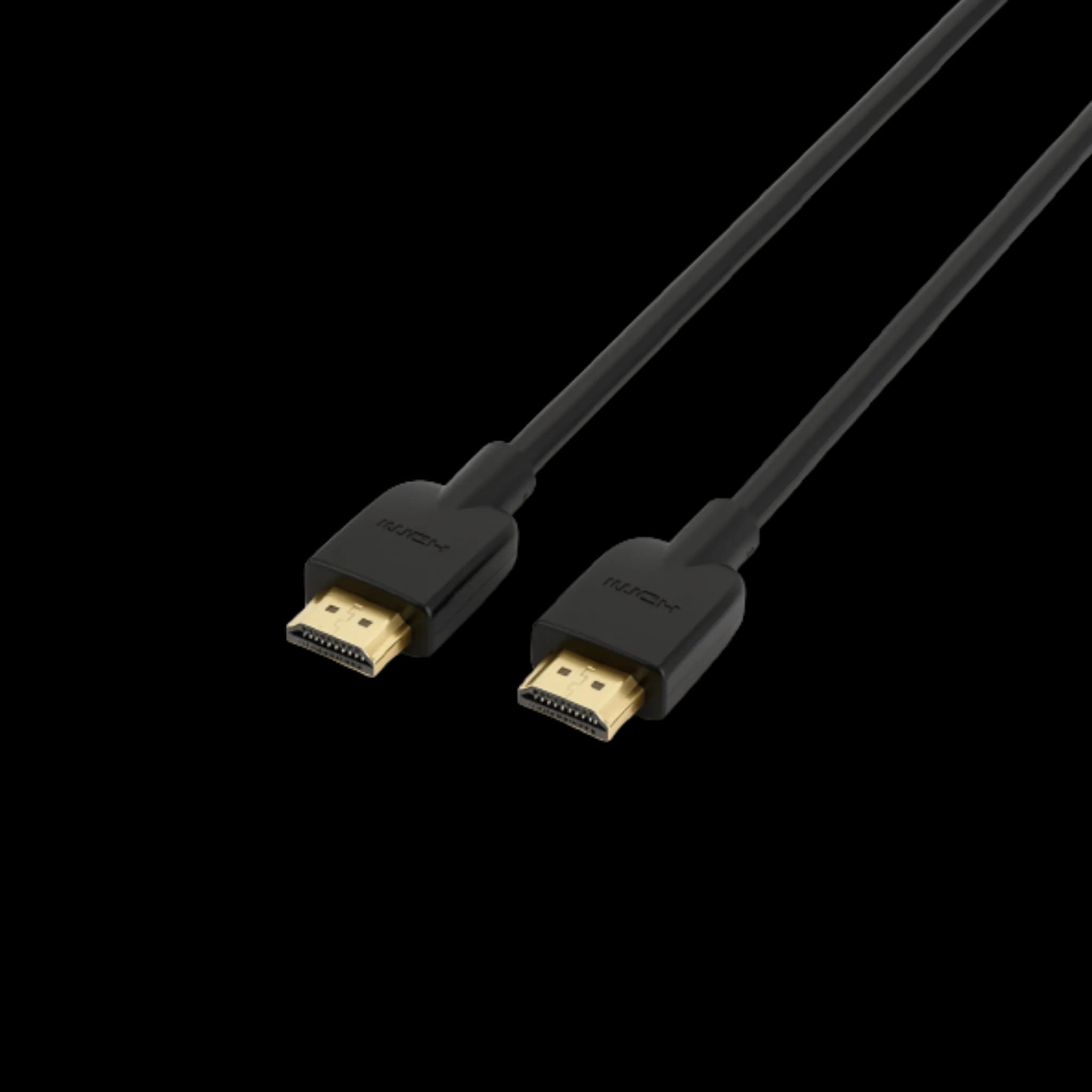 HDMI.M_HDMI.M_20m