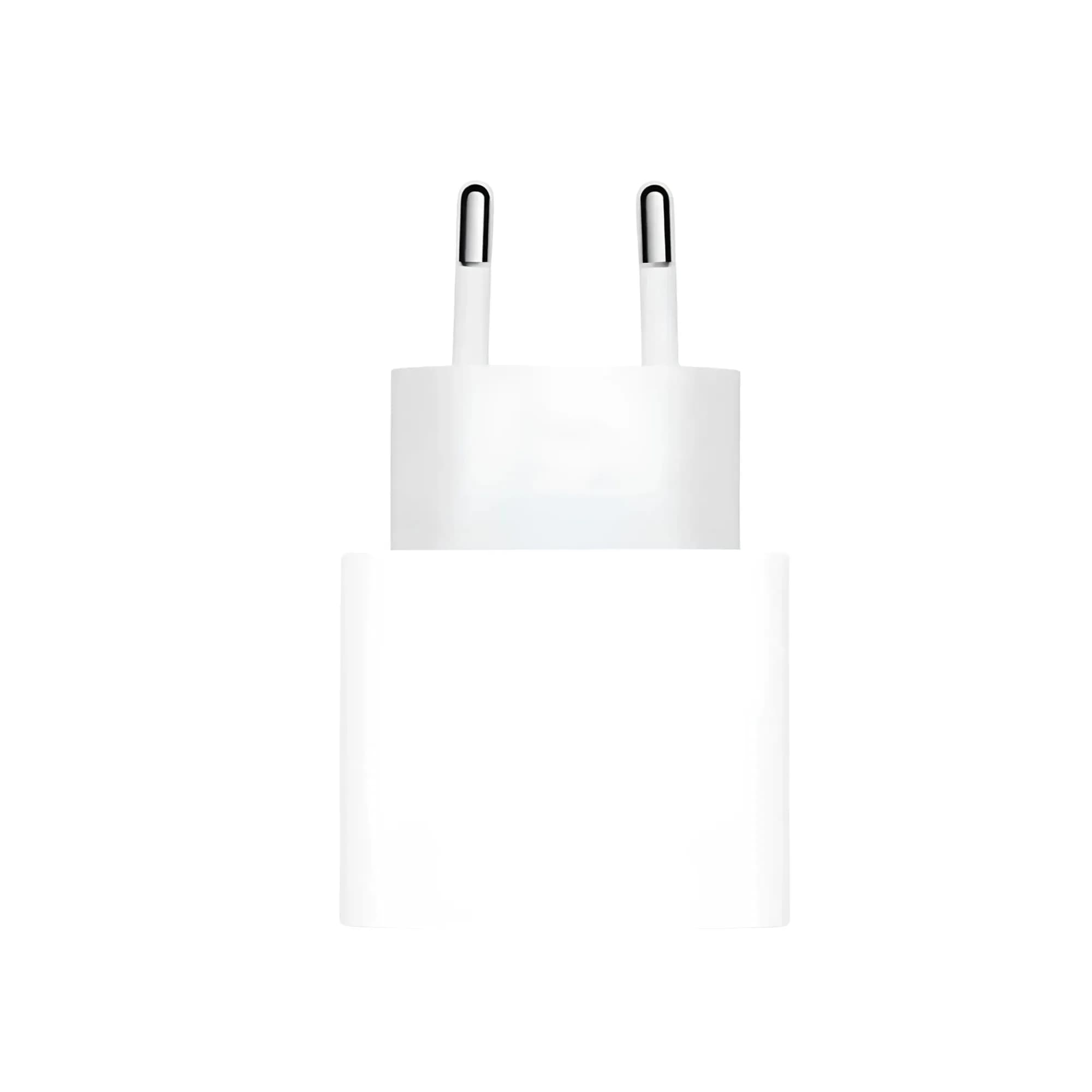 APPLE_20W_USBC POWER ADAPTER
