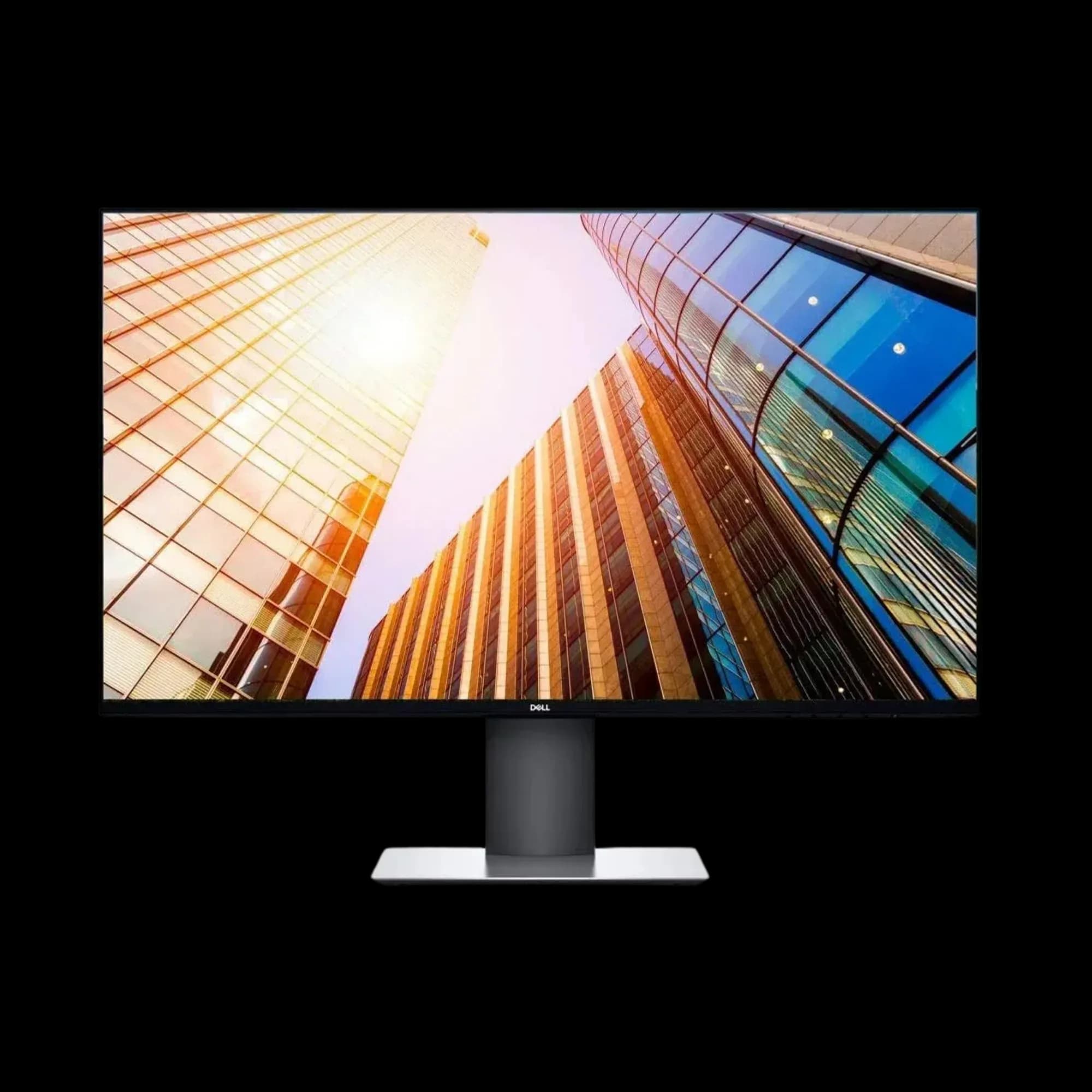 Dell U2719D MONITOR