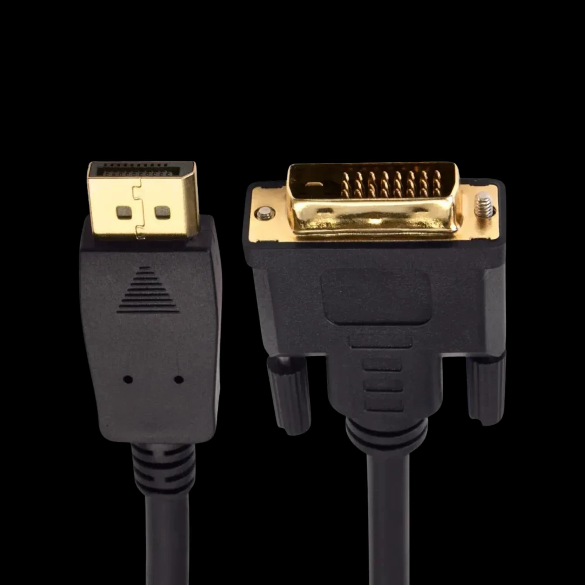 DVI.M_DP.M