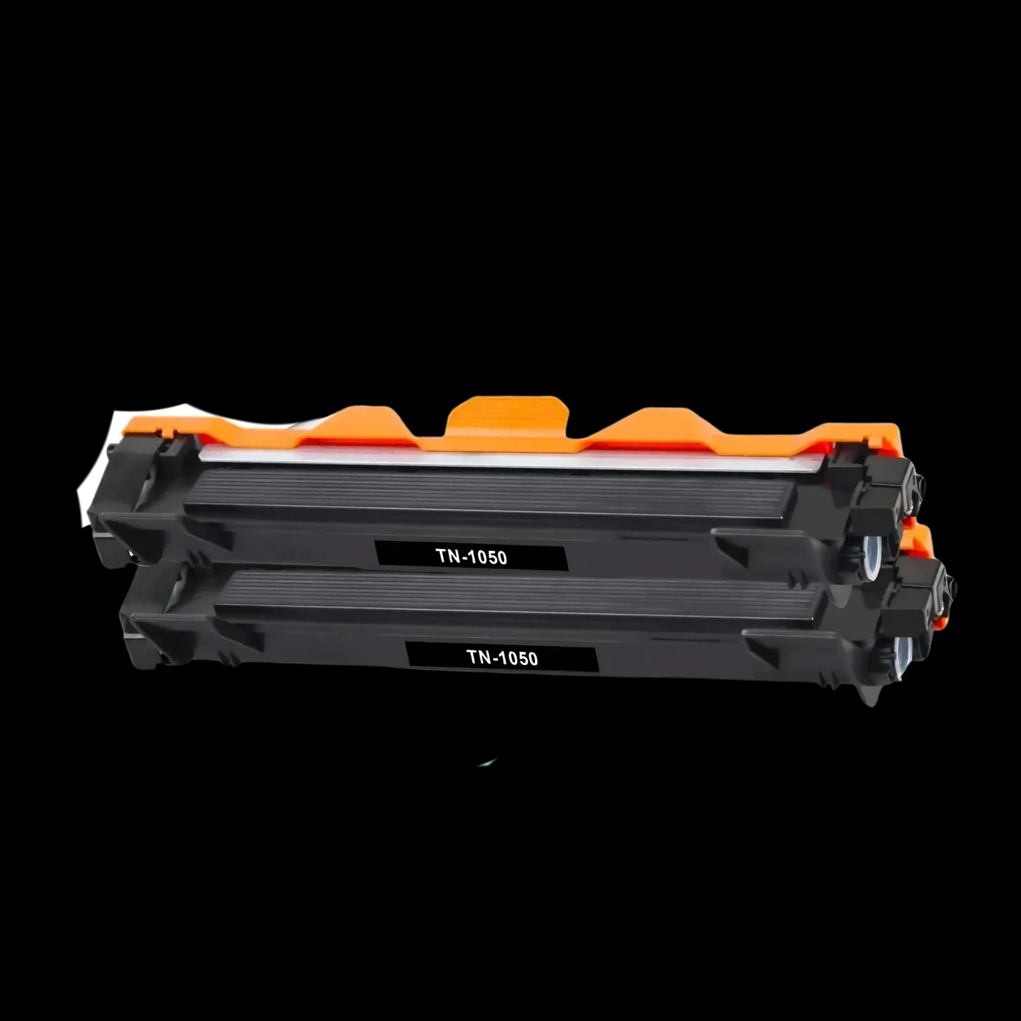 DRUM DR1050 Brother HL-1110/1210W/1212W, DCP-1510/1610W, MFC-1810/1910W