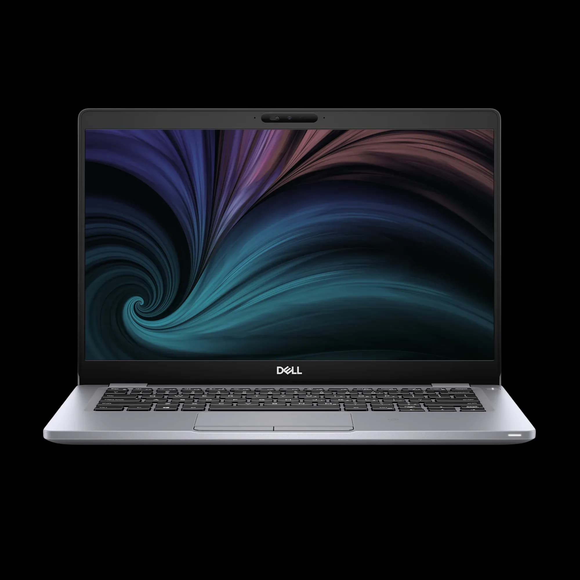DELL 5410 LAPTOP | I5 Gen 10 | 16GB RAM | 256GB NVME | TOUCHSCREEN | INTEGRATED GPU |