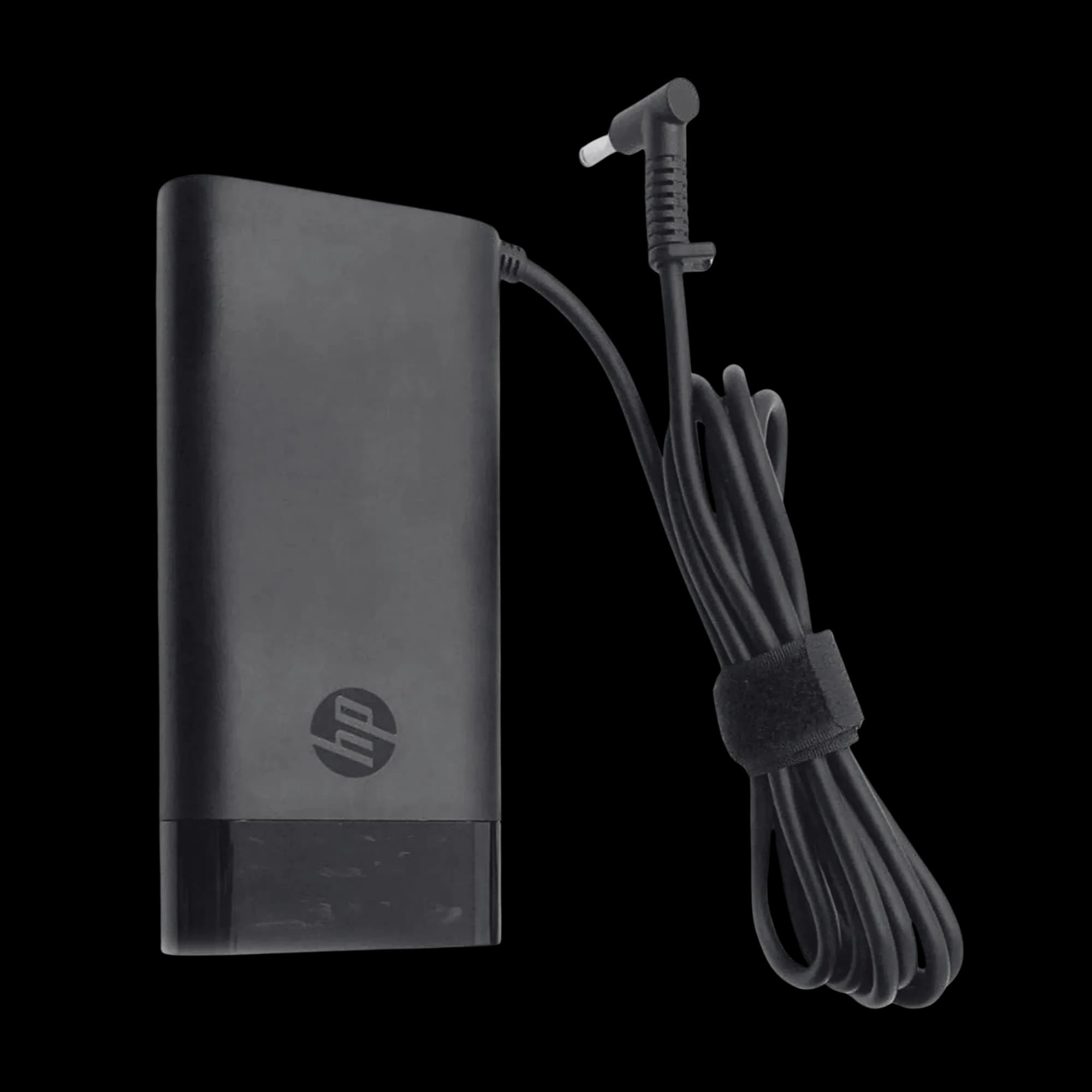 CHARGER LAPTOP CHARGER 90W 20V 4.5A