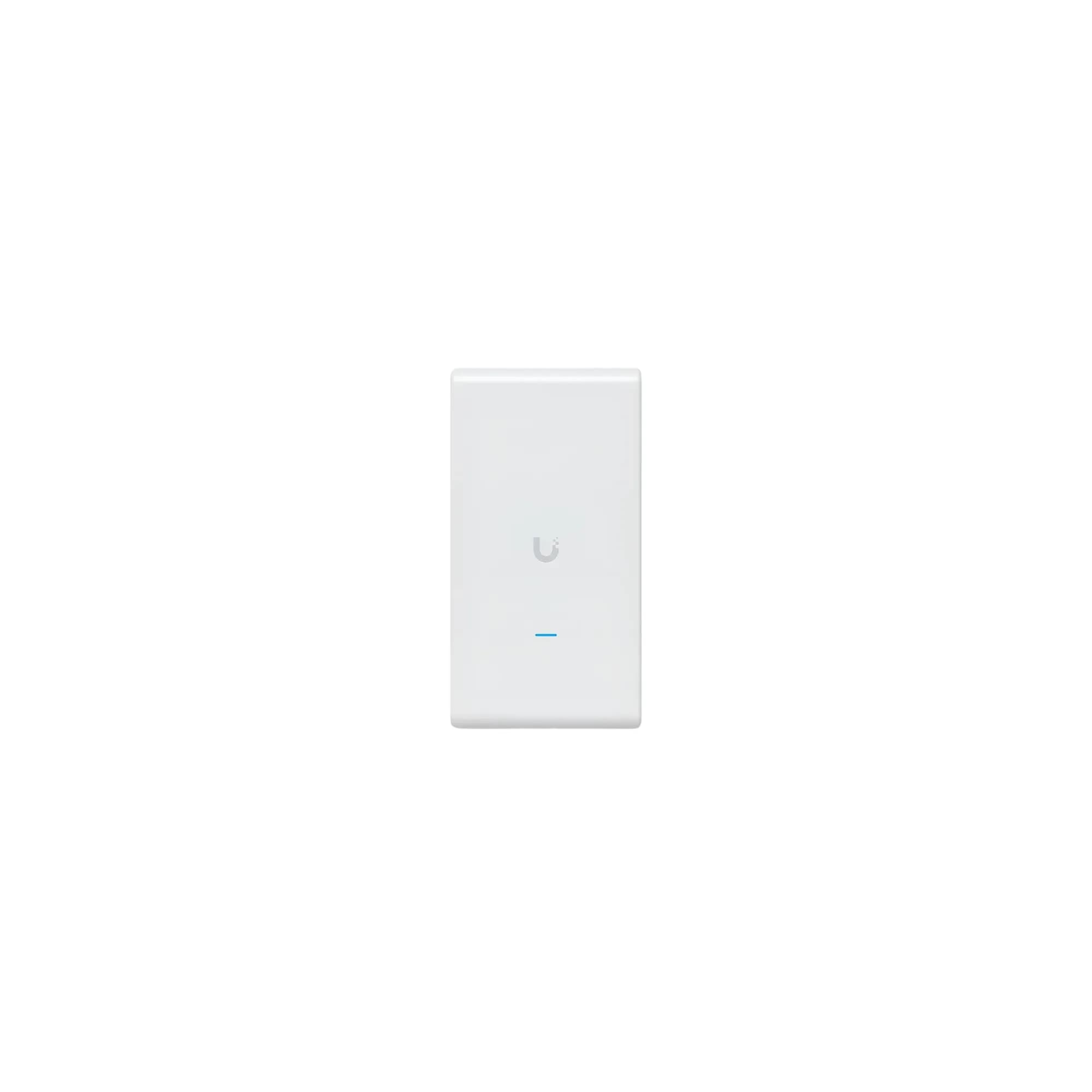 Access point Ubiquiti UniFi U6 Mesh Pro (U6-Mesh-Pro)