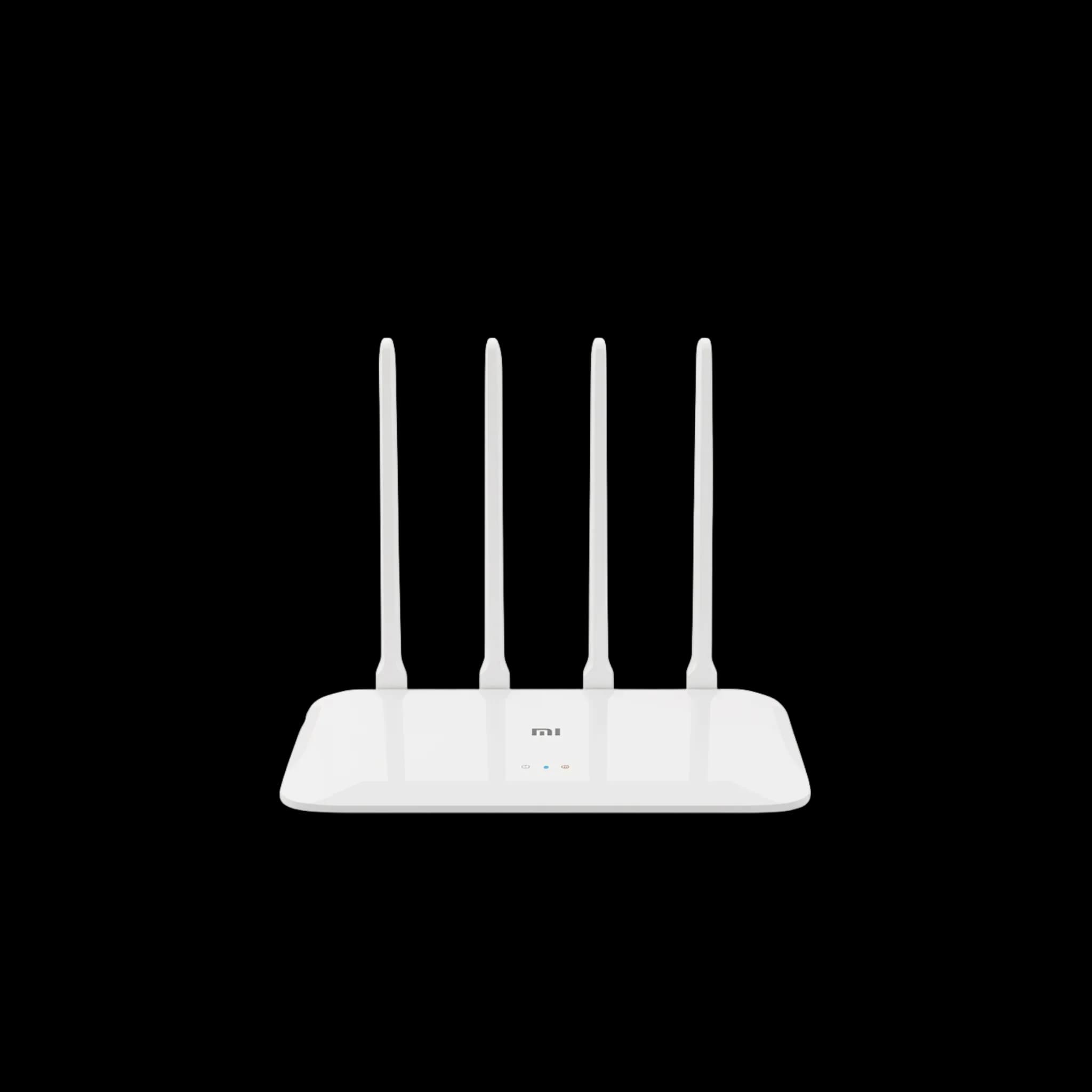 Router Router Xiaomi Redmi Router AC1200 (RB02)