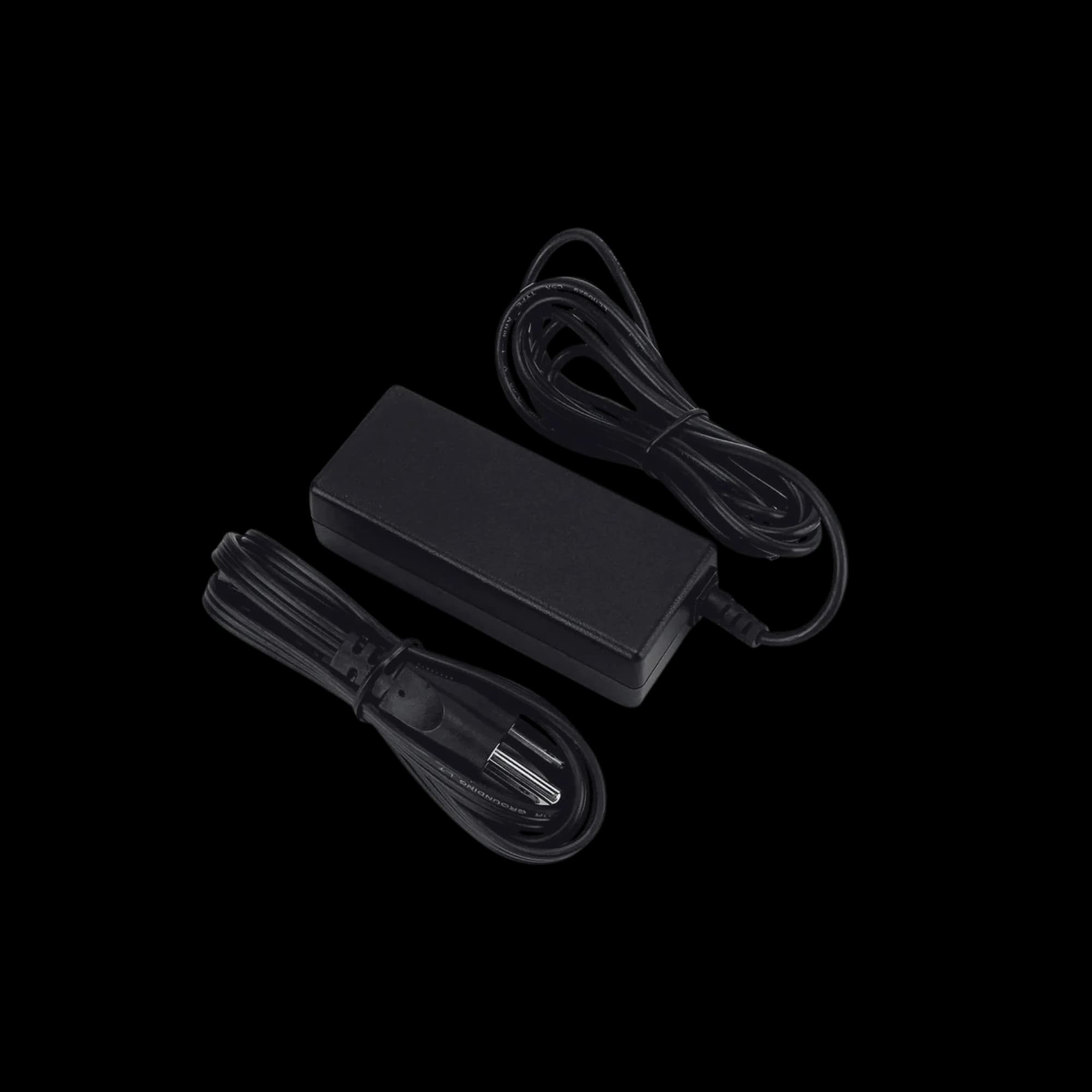 CHARGER LAPTOP CHARGER 65W 19.5V 3.33A