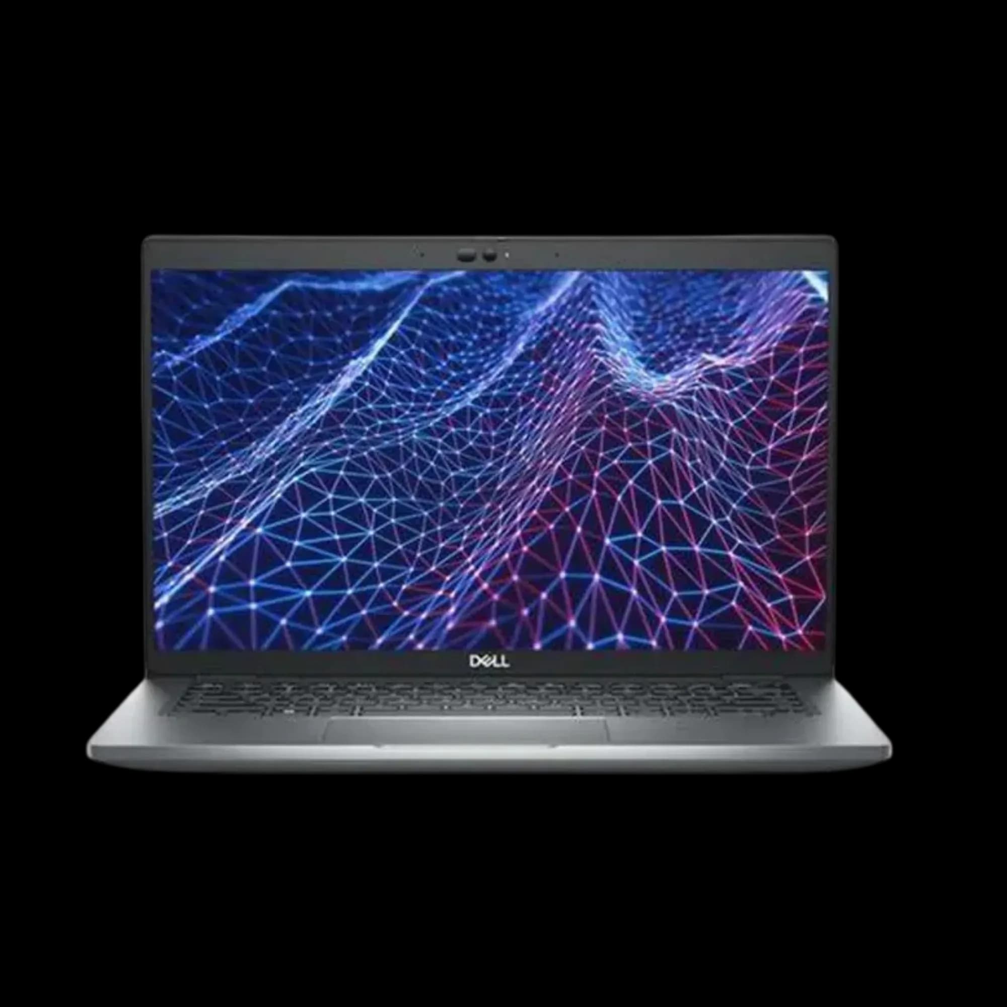 DELL 5430 LAPTOP | I5 GEN 12 | RAM 16GB | 256GB NVME | INTEGRATED GPU |