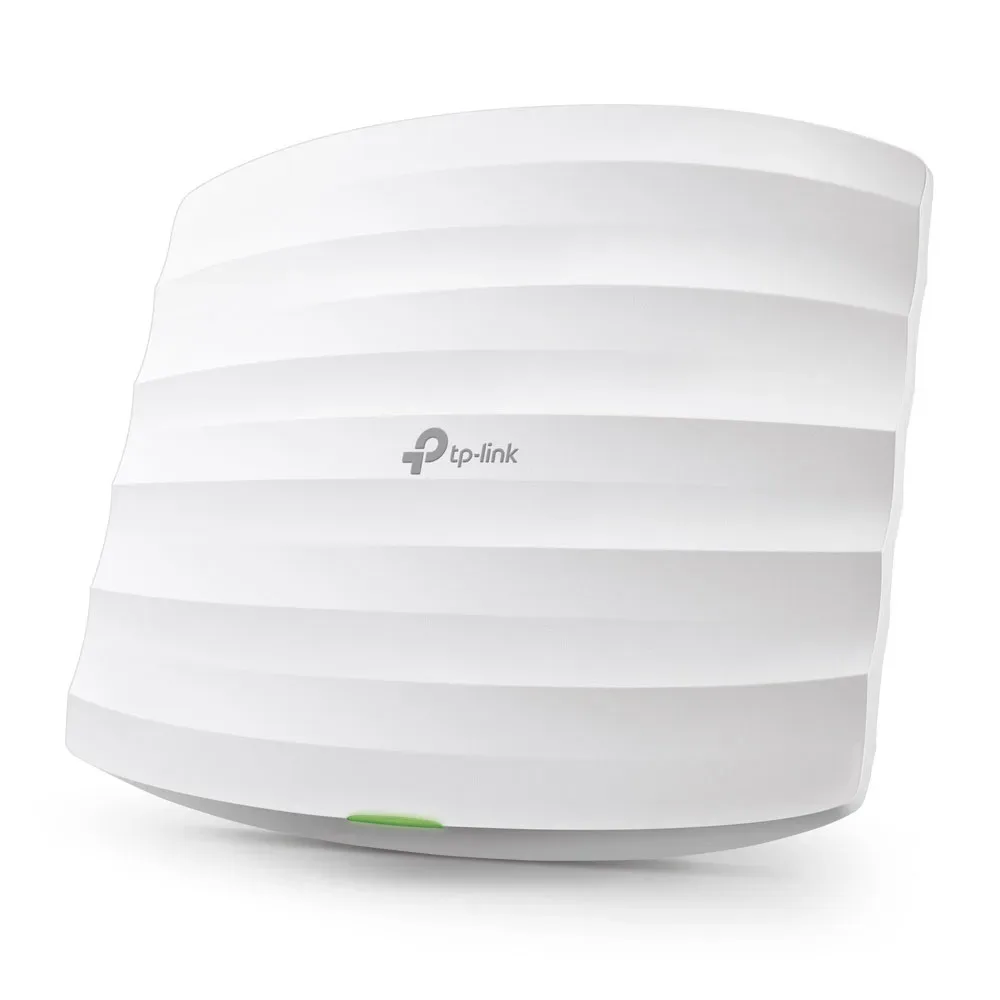 Access point TP-LINK EAP110 N300, 1xFE LAN, Passive PoE