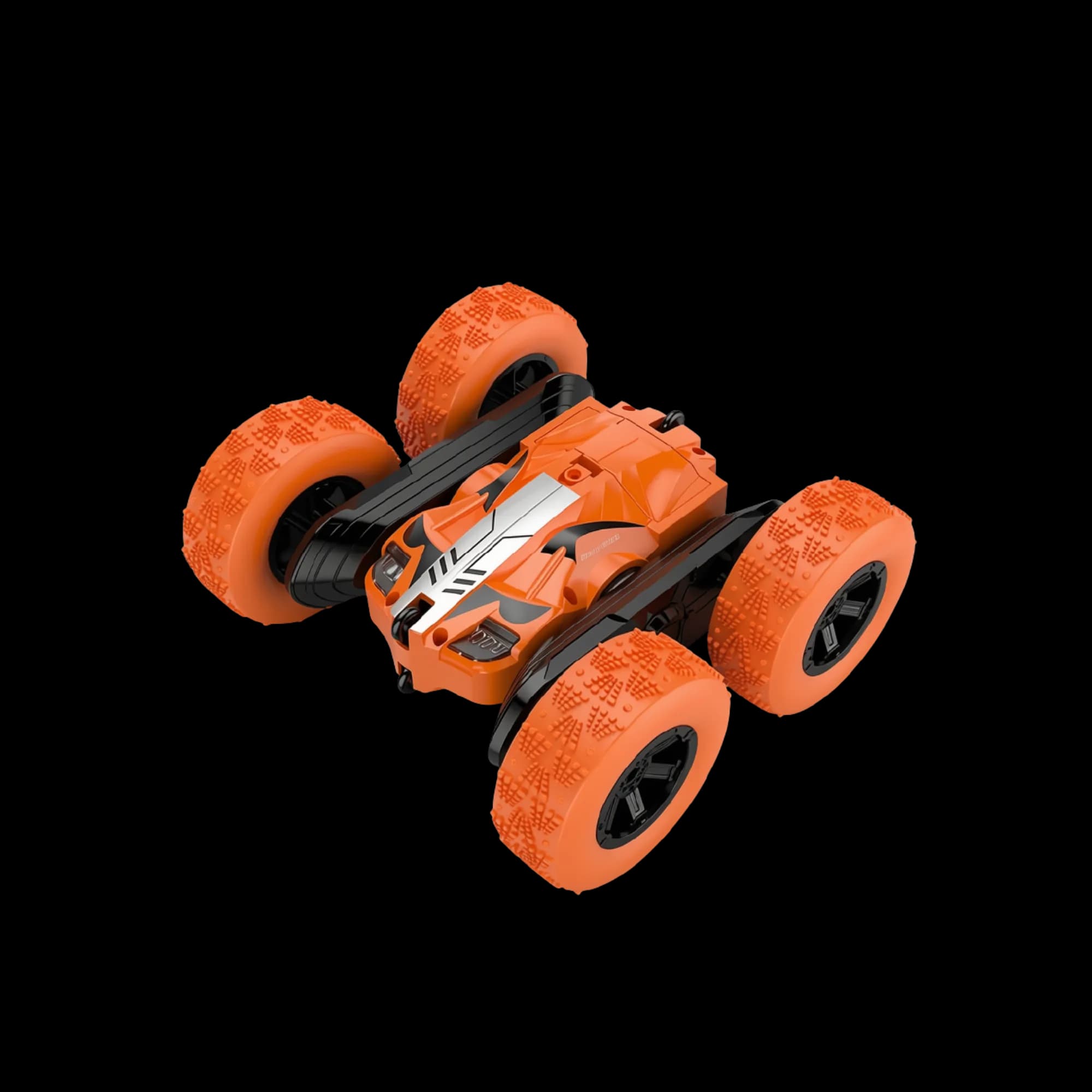 STUNT RACING LH-C014 Super Stunt Remote Control Toy