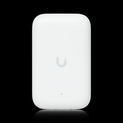 Access point Ubiquiti UniFi UK-Ultra ( 173 g )