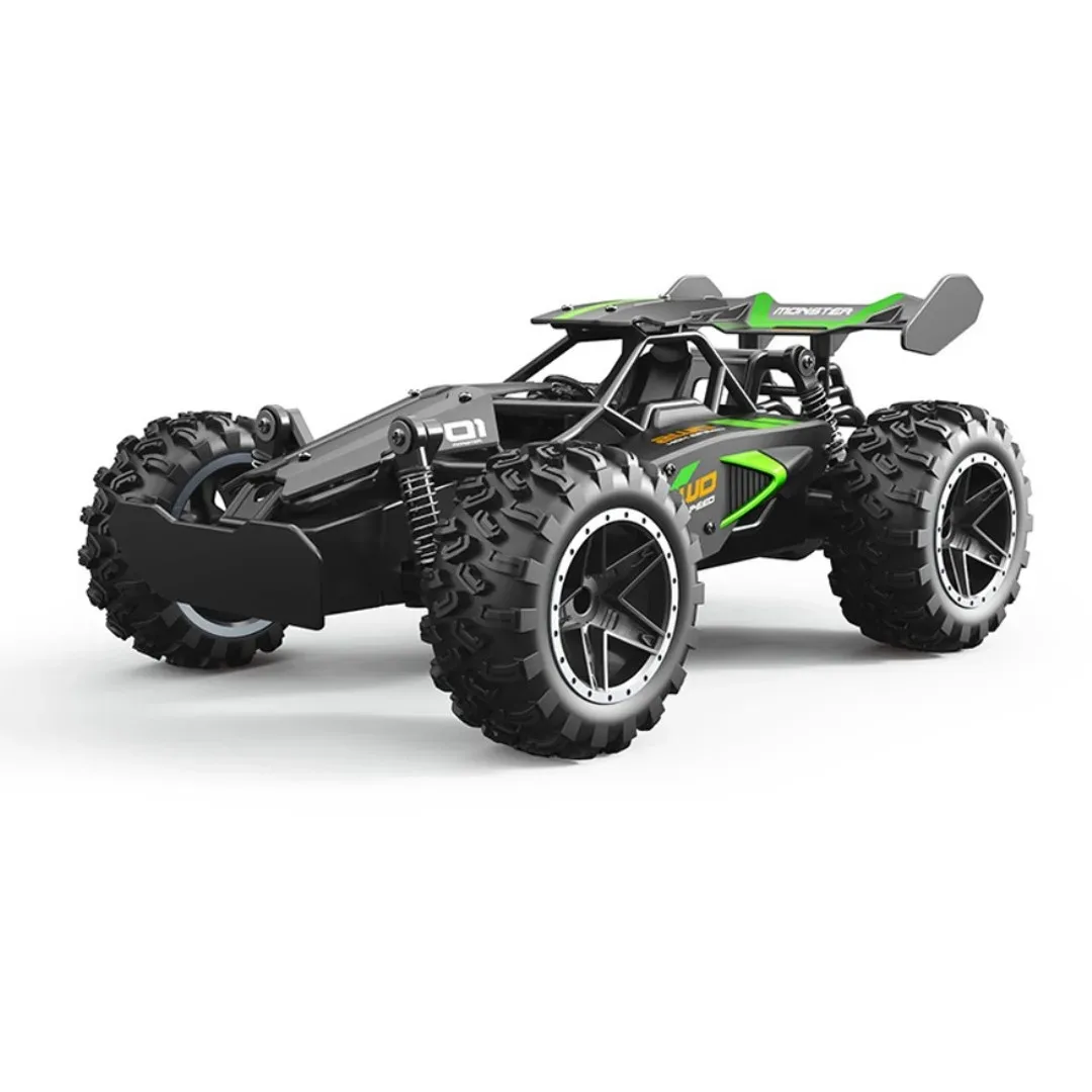 OFF ROAD Remote Control Toy