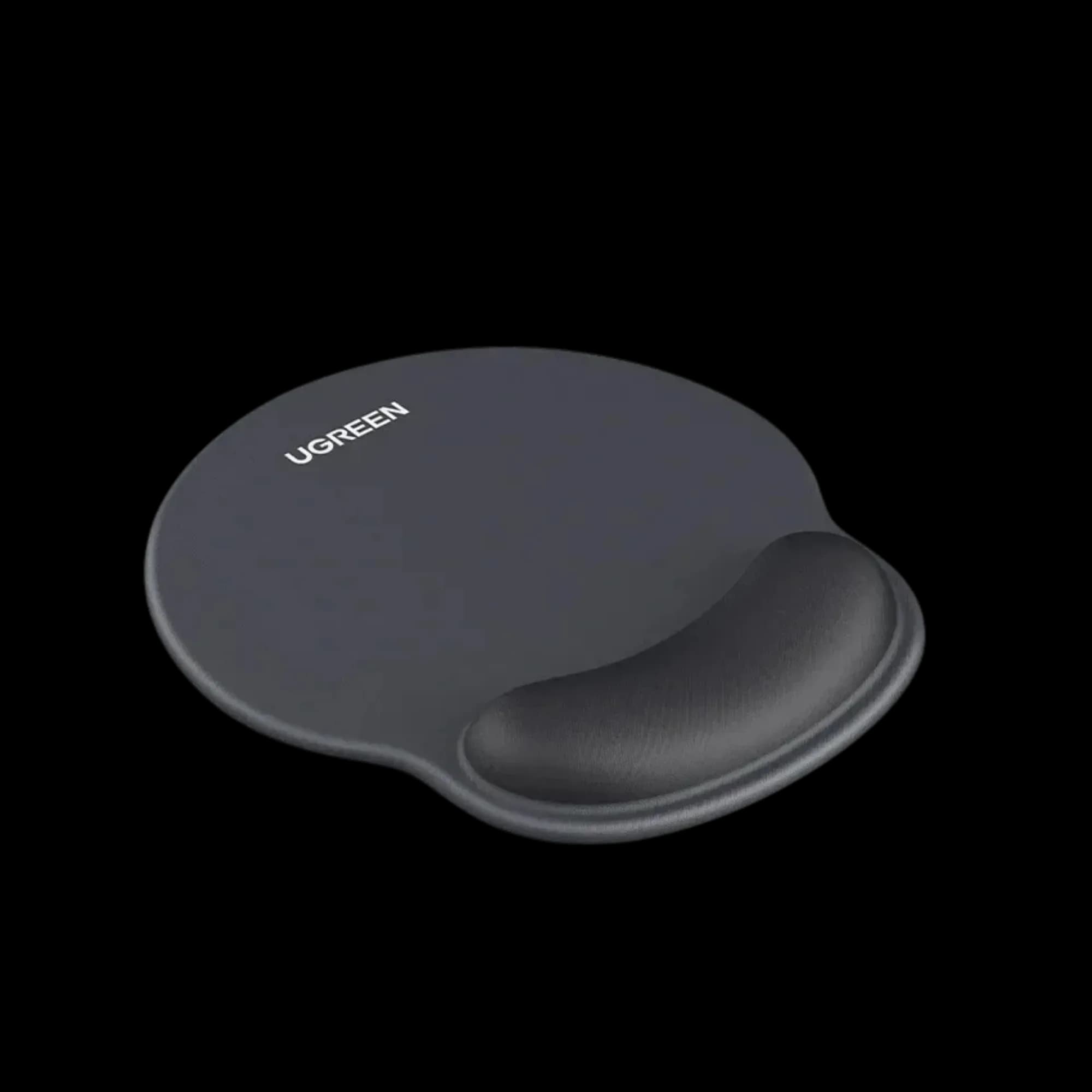Mouse pad Ugreen LP668 Black (25245)
