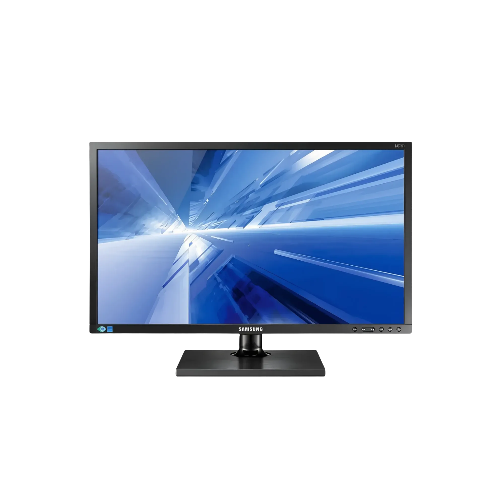 SAMSUNG_TC241 MONITOR