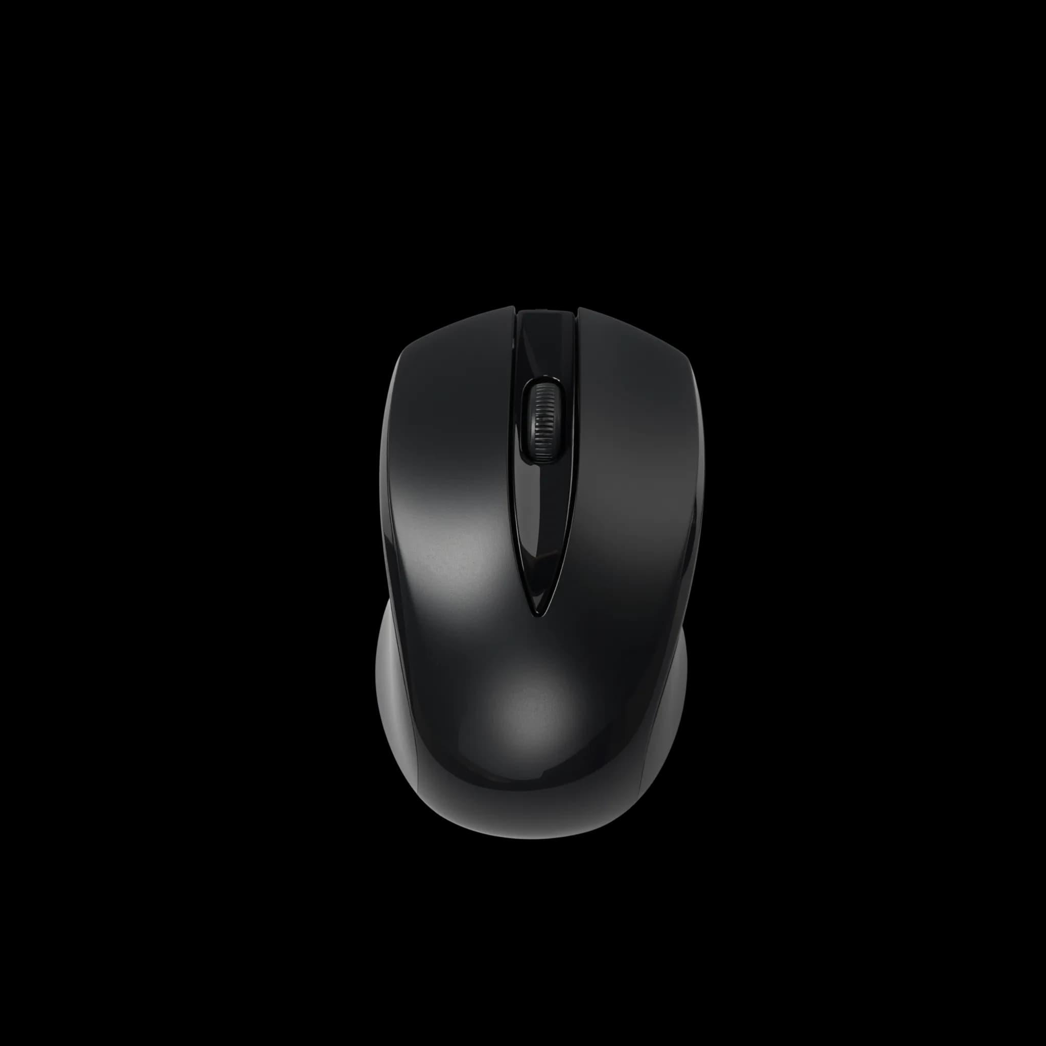 OPTICAL MOUSE