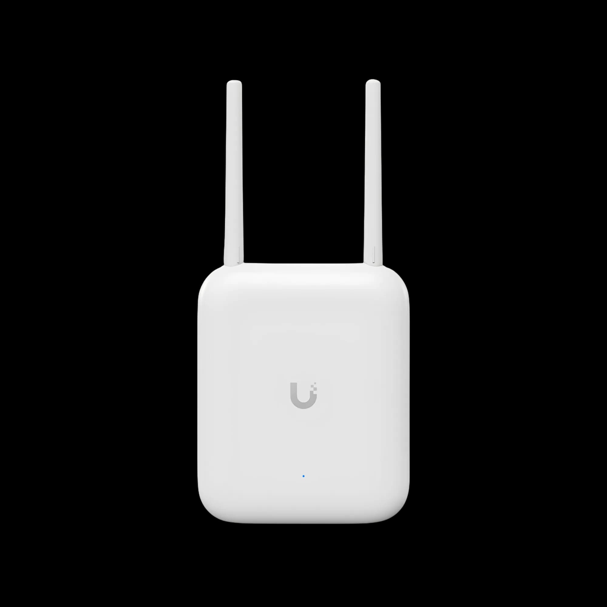 Wi-Fi access point Ubiquiti UniFi 7 Outdoor (U7-Outdoor)