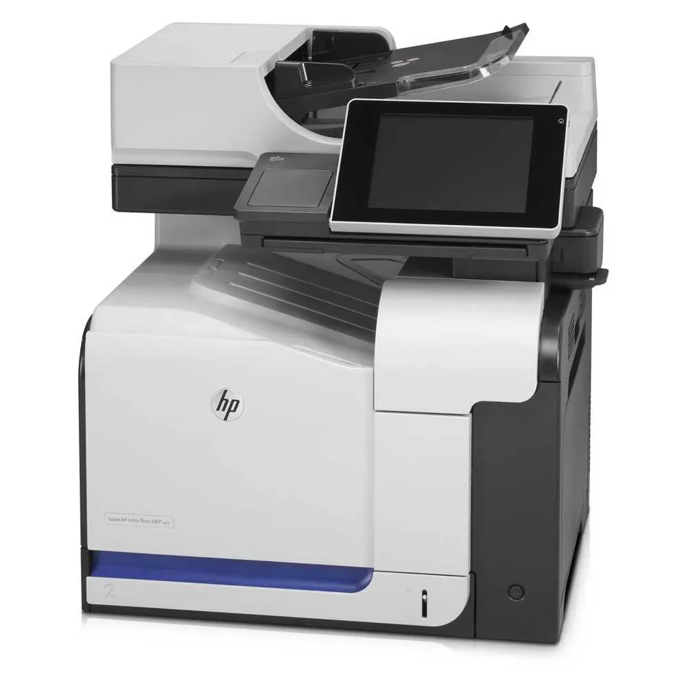 HP Color LaserJet CP3525 / CM3530 MFP / Enterprise 500 Color M551 /  MFP M575 / MFP M570/ Canon i-SENSYS LBP