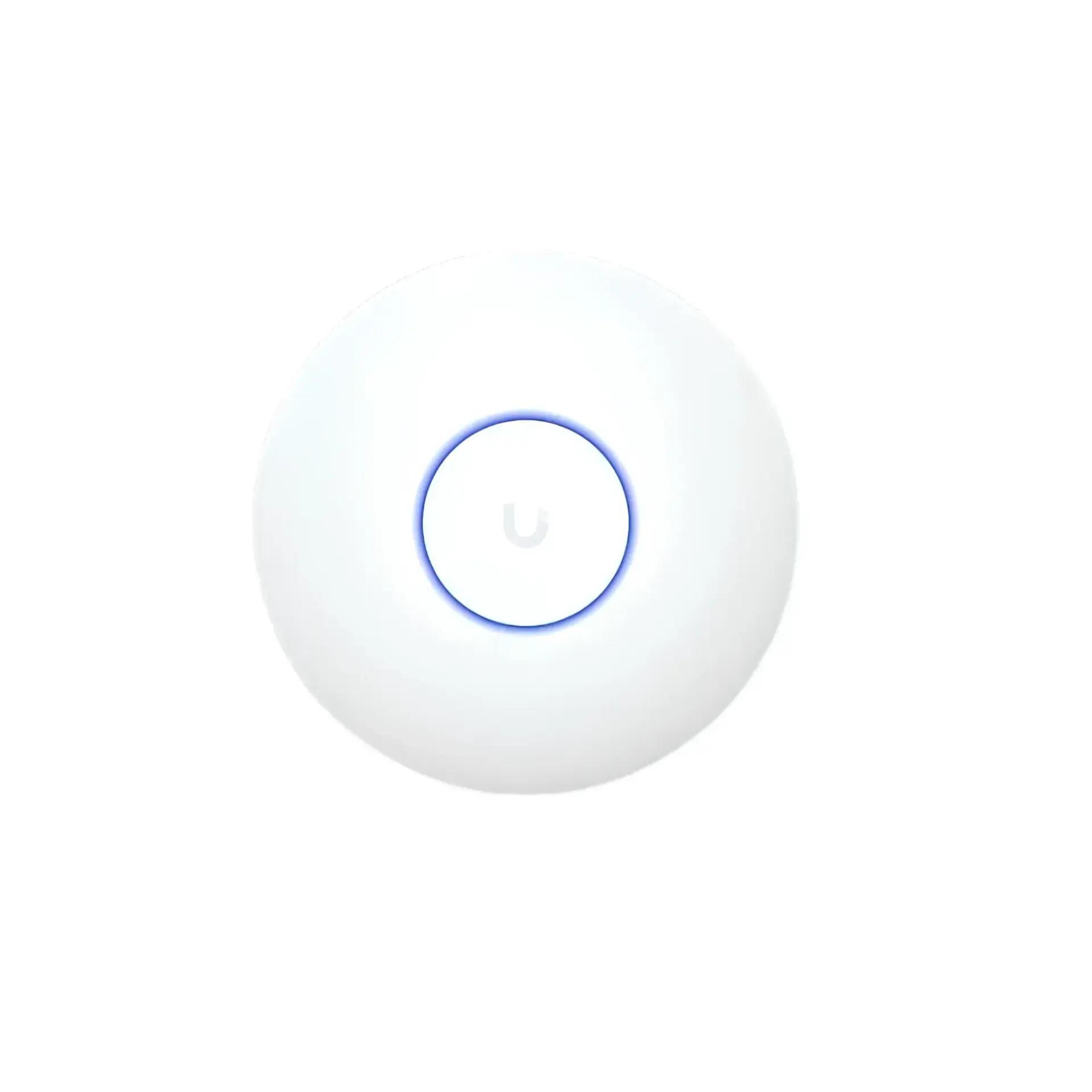 Access point Ubiquiti UniFi U7-LR (U7-LR)