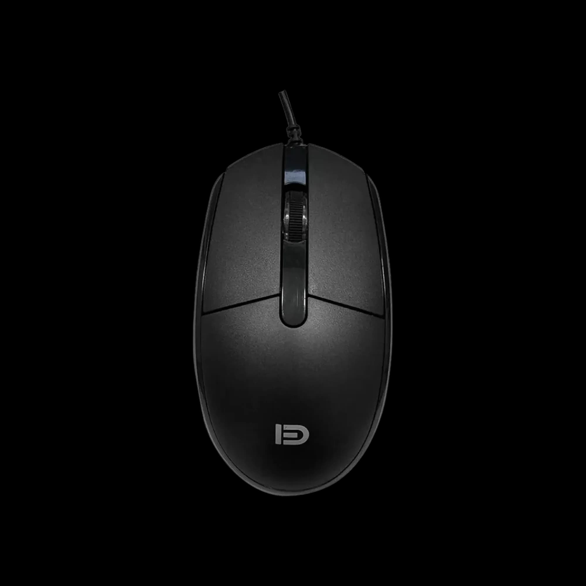 LIMEME_301 OFFICE MOUSE