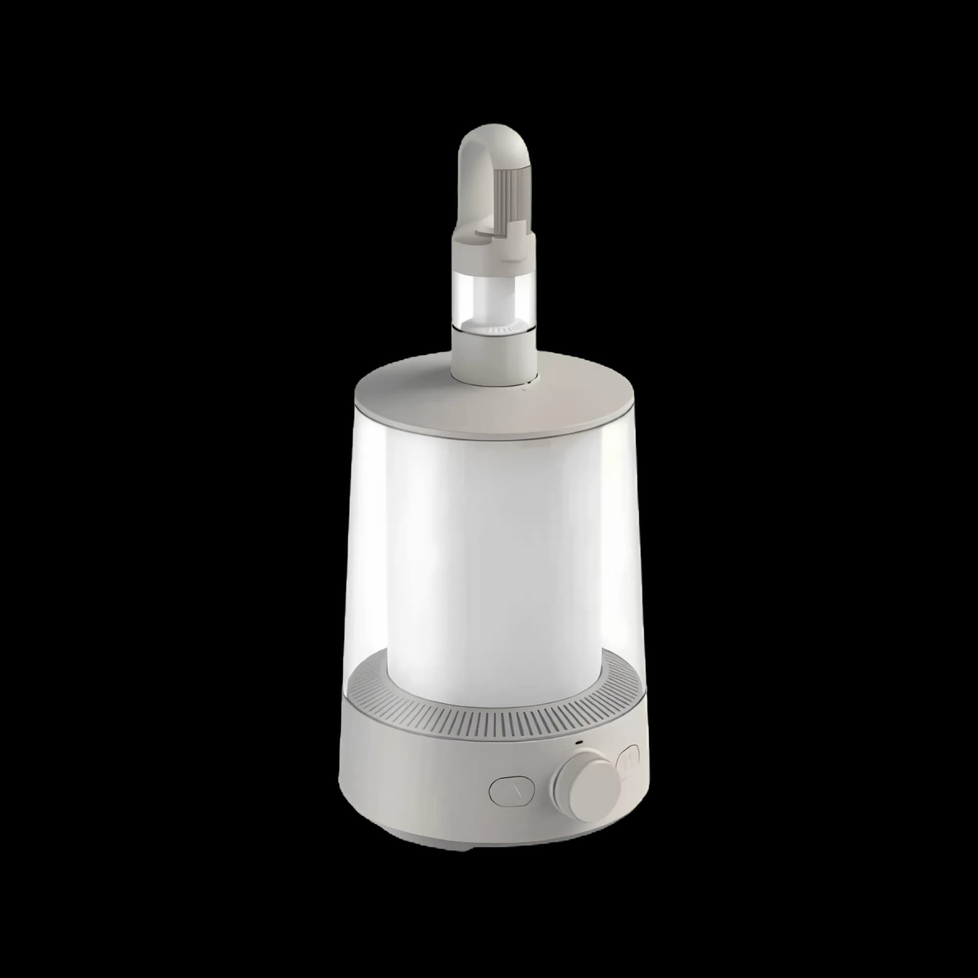 Xiaomi Multi-function Camping Lantern BHR7349GL