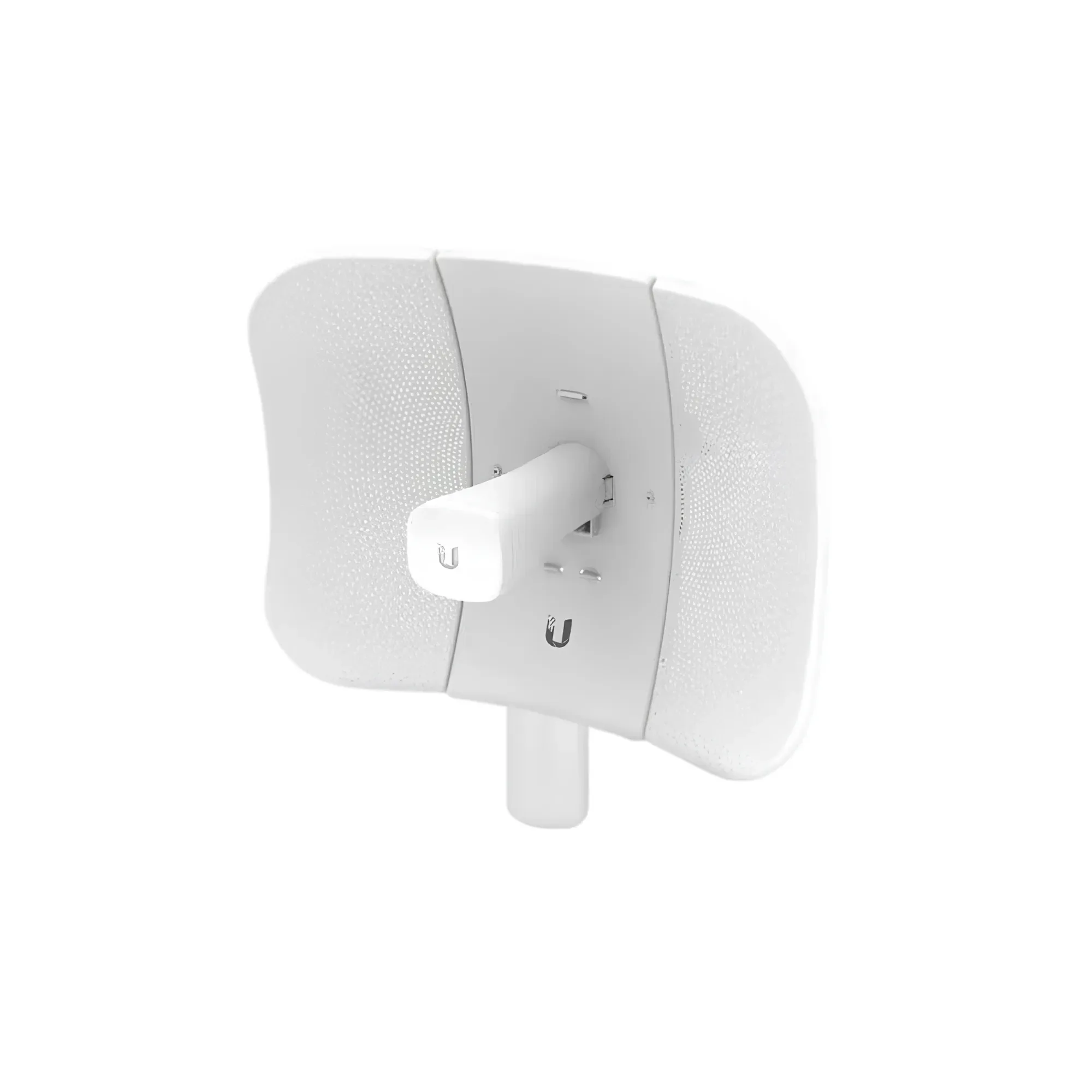 Access point Ubiquiti LiteBeam 5AC Generation 2 (LBE-5AC-Gen2)
