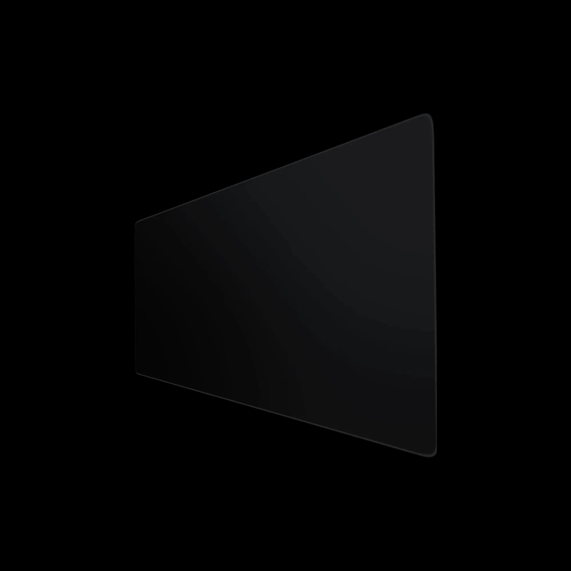 MOUSEPAD_1500