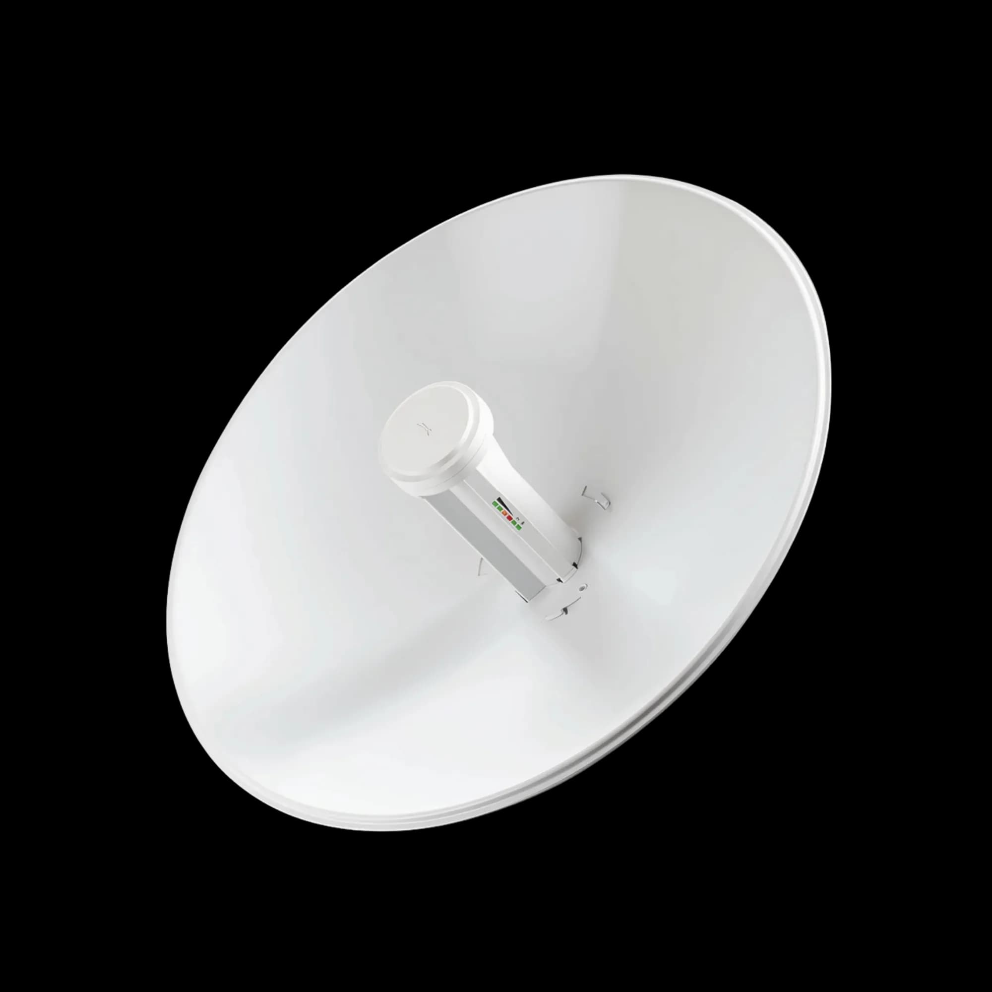 Ubiquiti PowerBeam M5-400 Access Point (PBE-M5-400-EU)