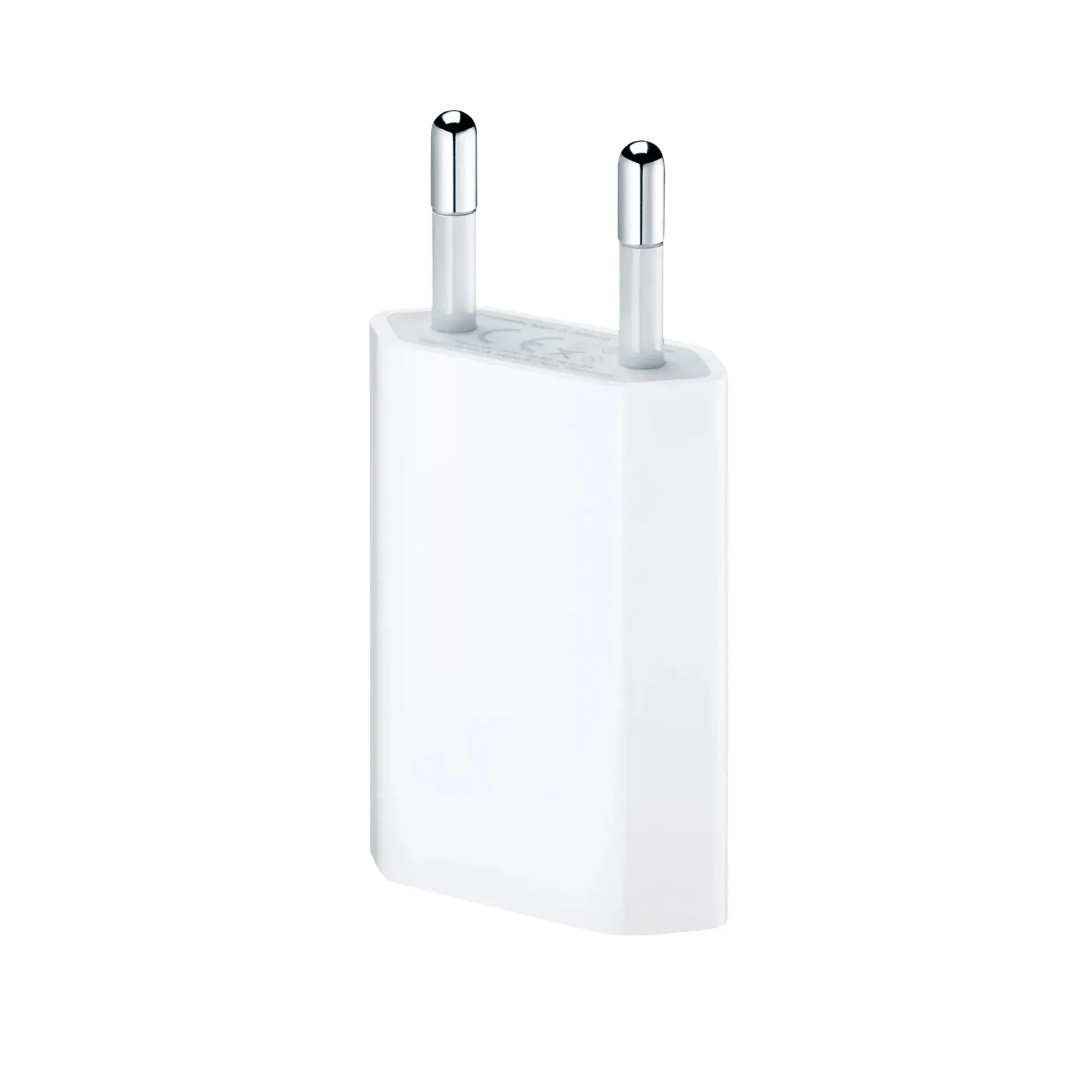 APPLE 5W USB POWER ADAPTER IPHONE X MD814CH/A