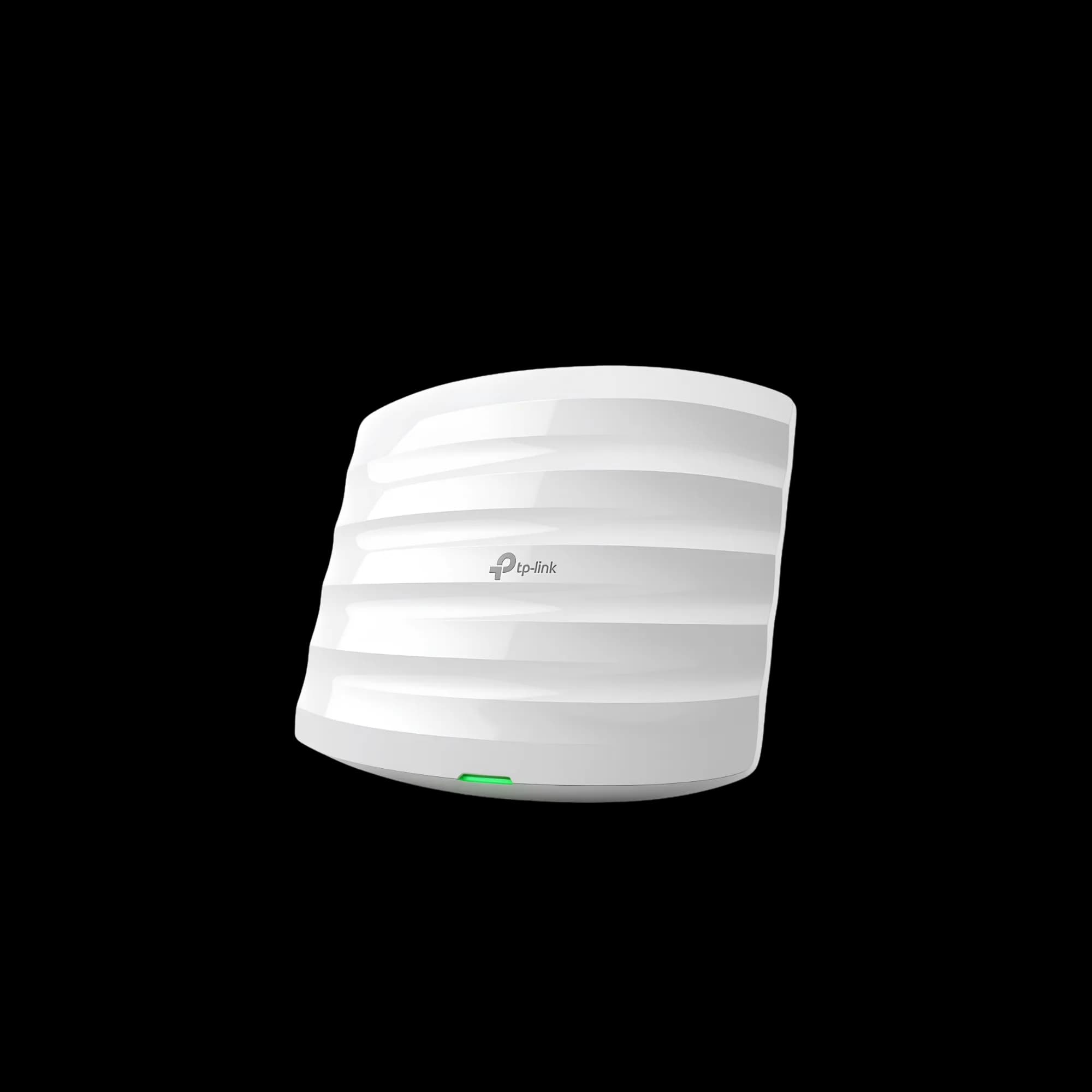 Access point TP-LINK EAP110 N300, 1xFE LAN, Passive PoE