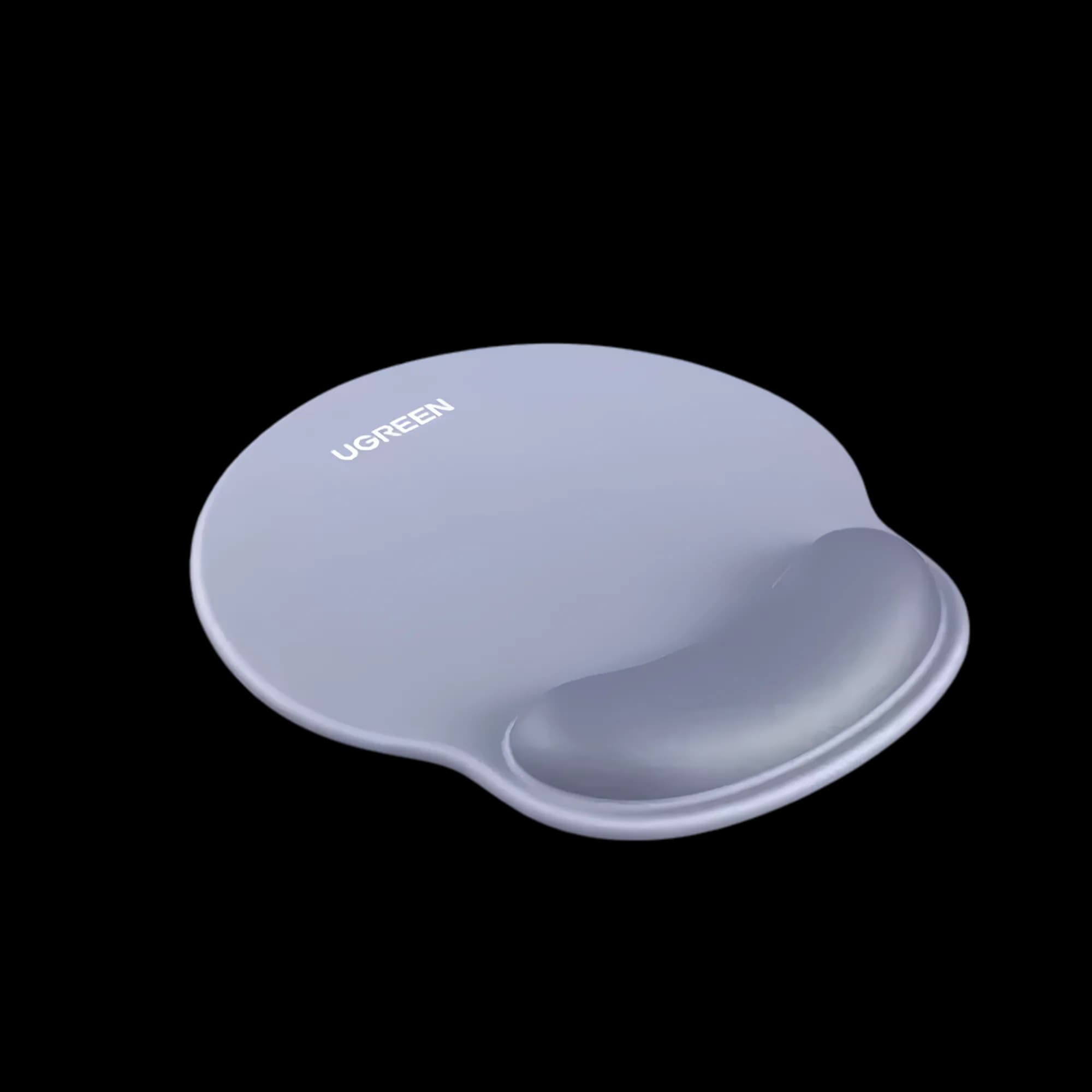 Mouse pad Ugreen LP668 GRAY (25245)