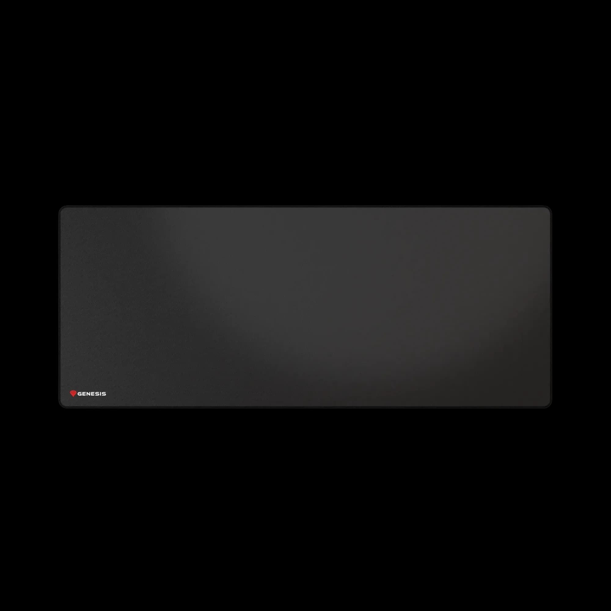 MOUSEPAD_500