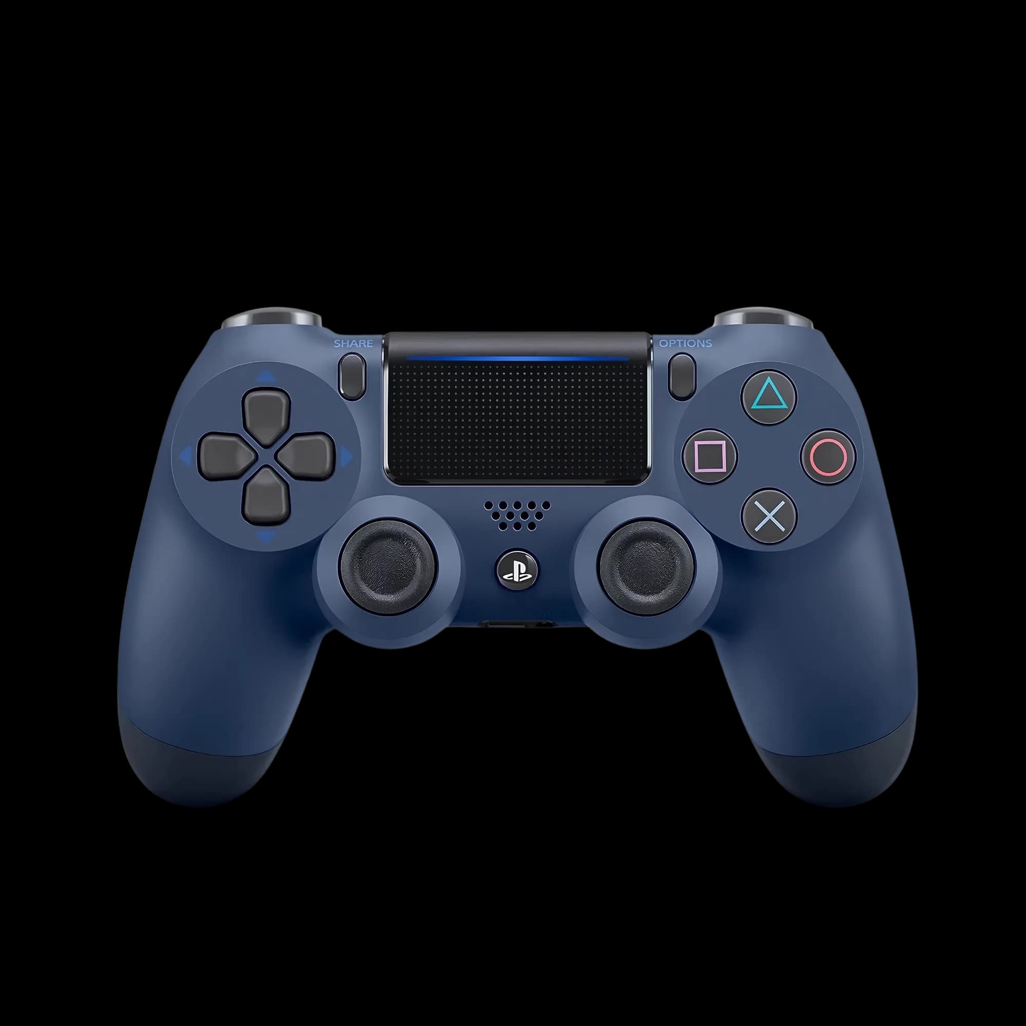 Gamepad DualShock 4 PS4 Wireless Controller joystick SONY CUH_ZCT2E