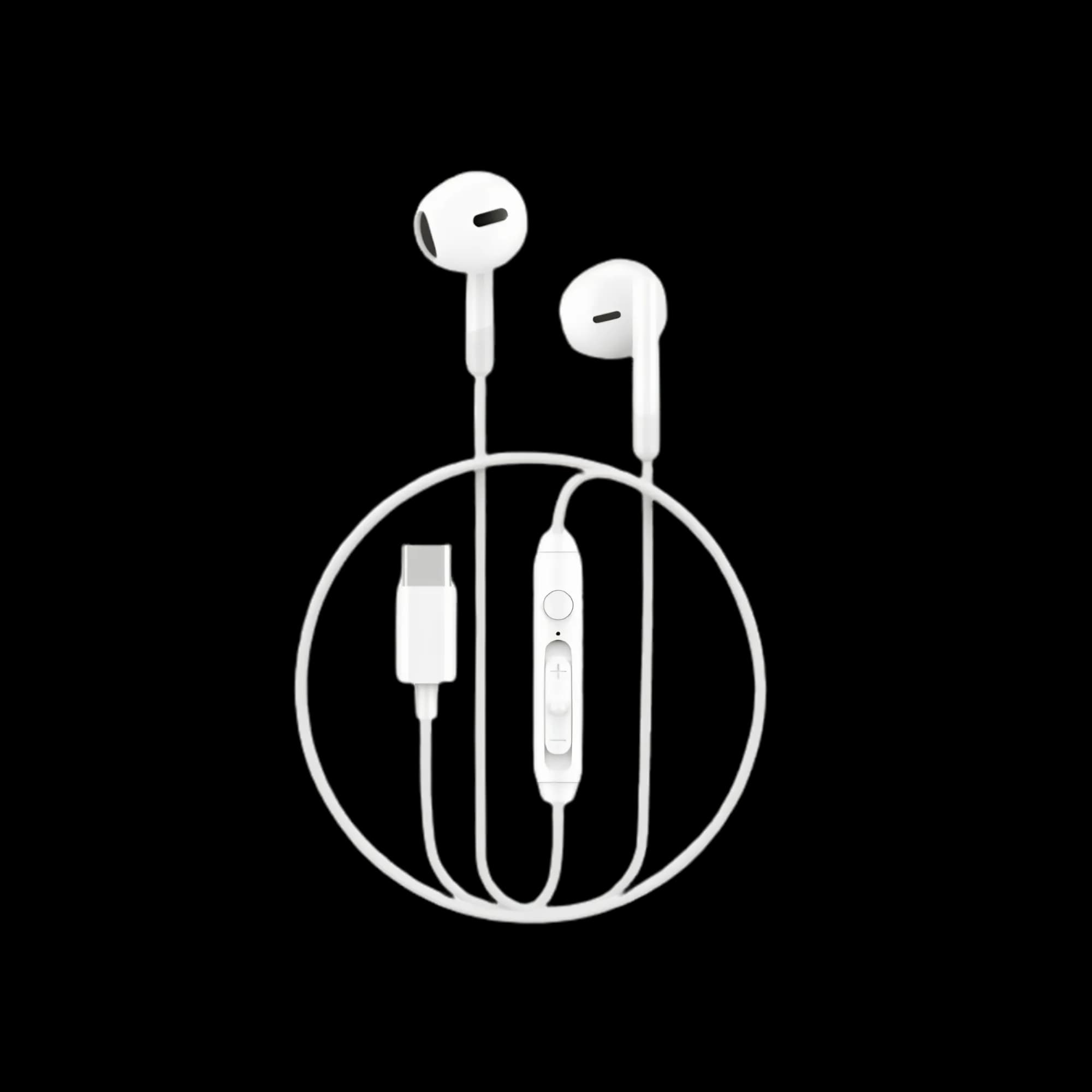 Baseus Encok CZ19 Headphones – Wireless, comfortable fit, high-quality sound.
