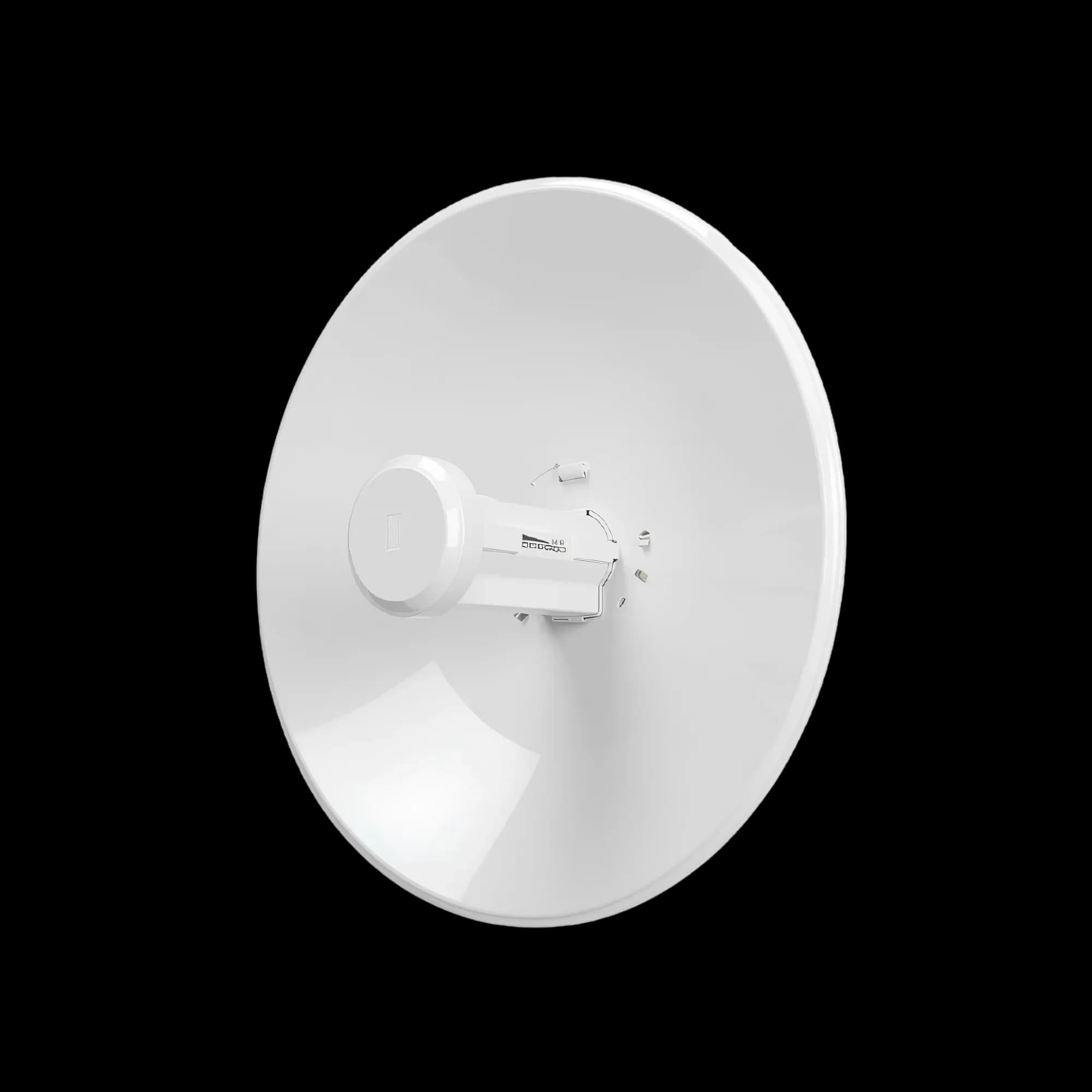 Ubiquiti PBE-M5-300 Wi-Fi access point