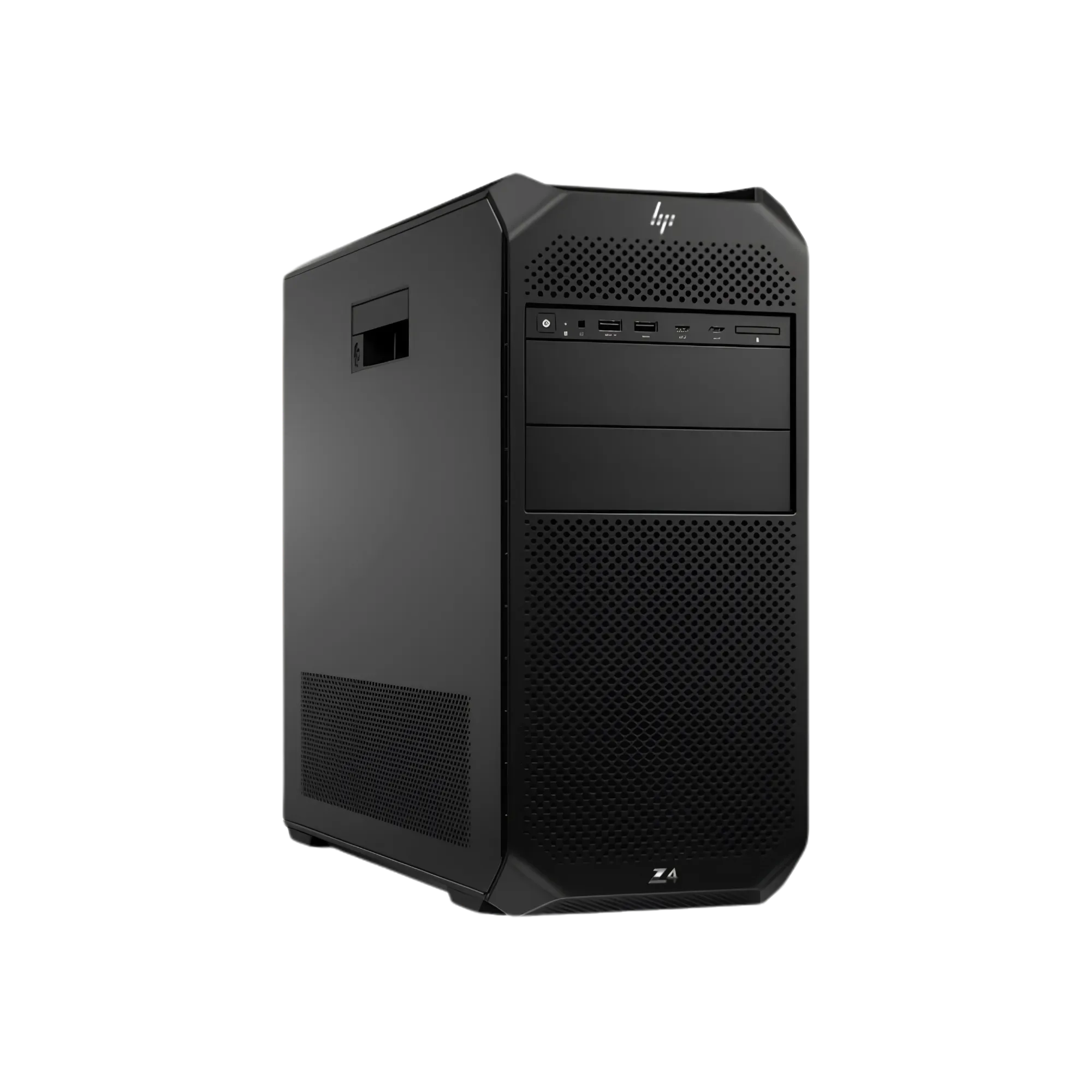 HP 600 G6 SFF | Intel i5 Gen10 | 16GB DDR4 | 256GB SSD NVMe| NO GPU 