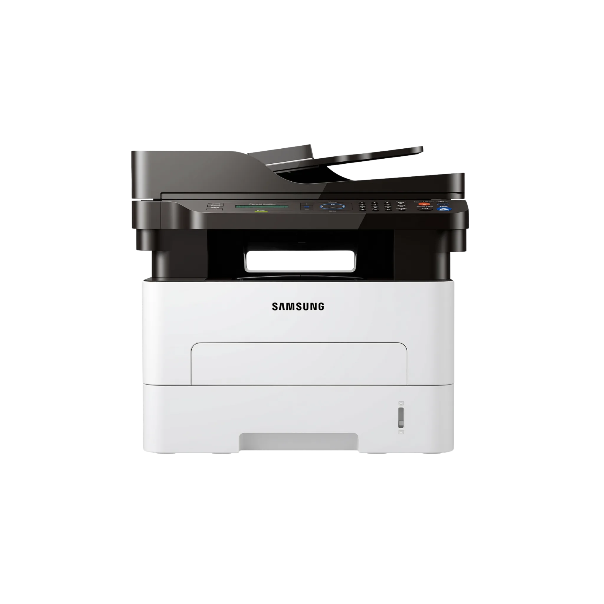 Printer Samsung Xpress SL-M2675FN Laser Multifunction