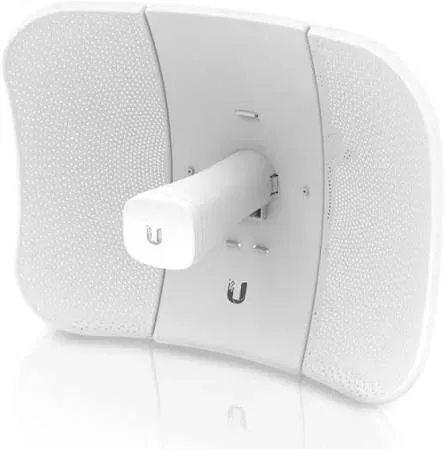 Access point Ubiquiti LiteBeam 5AC Generation 2 (LBE-5AC-Gen2)