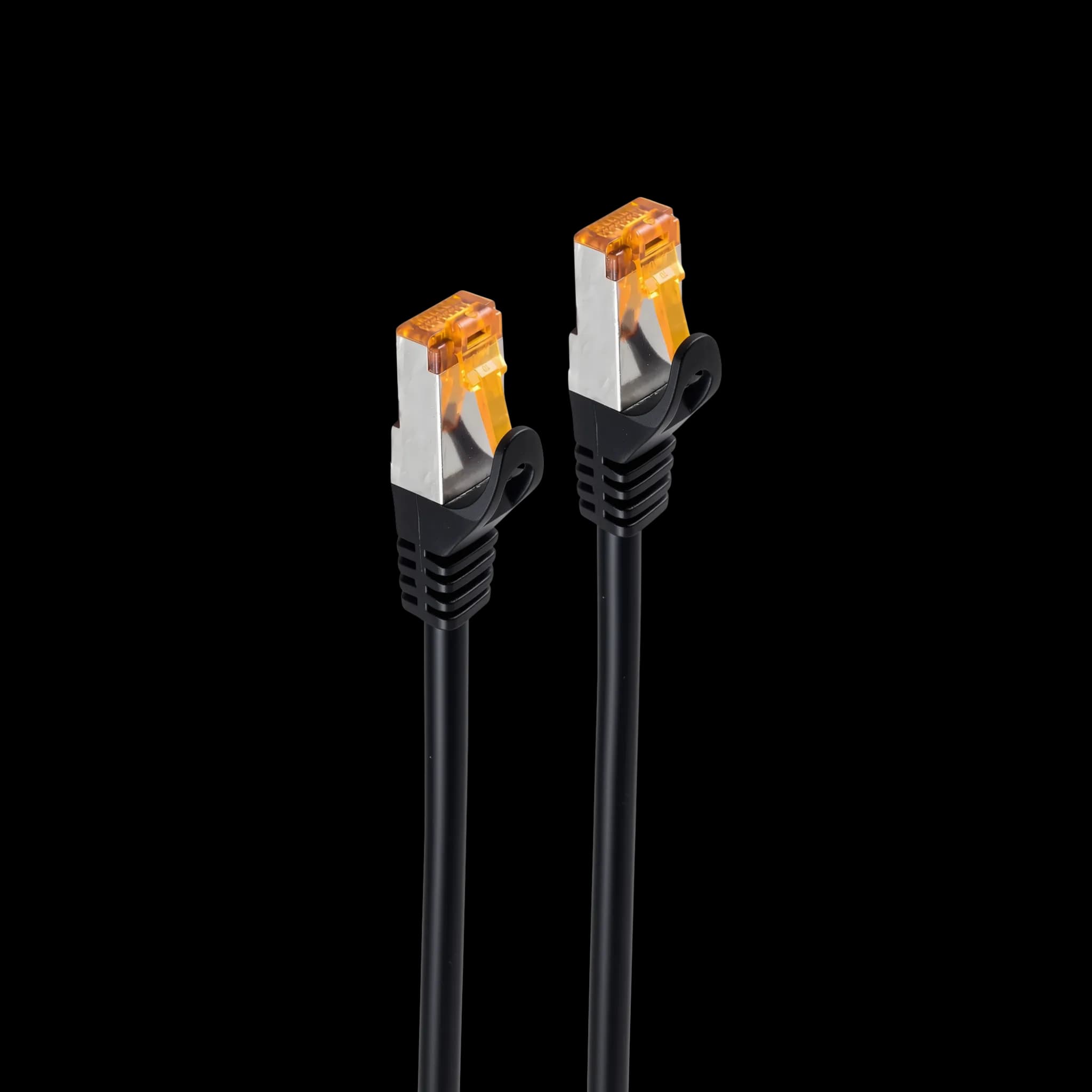 S/FTP_CAT6_PATCH_CABLE_25CM