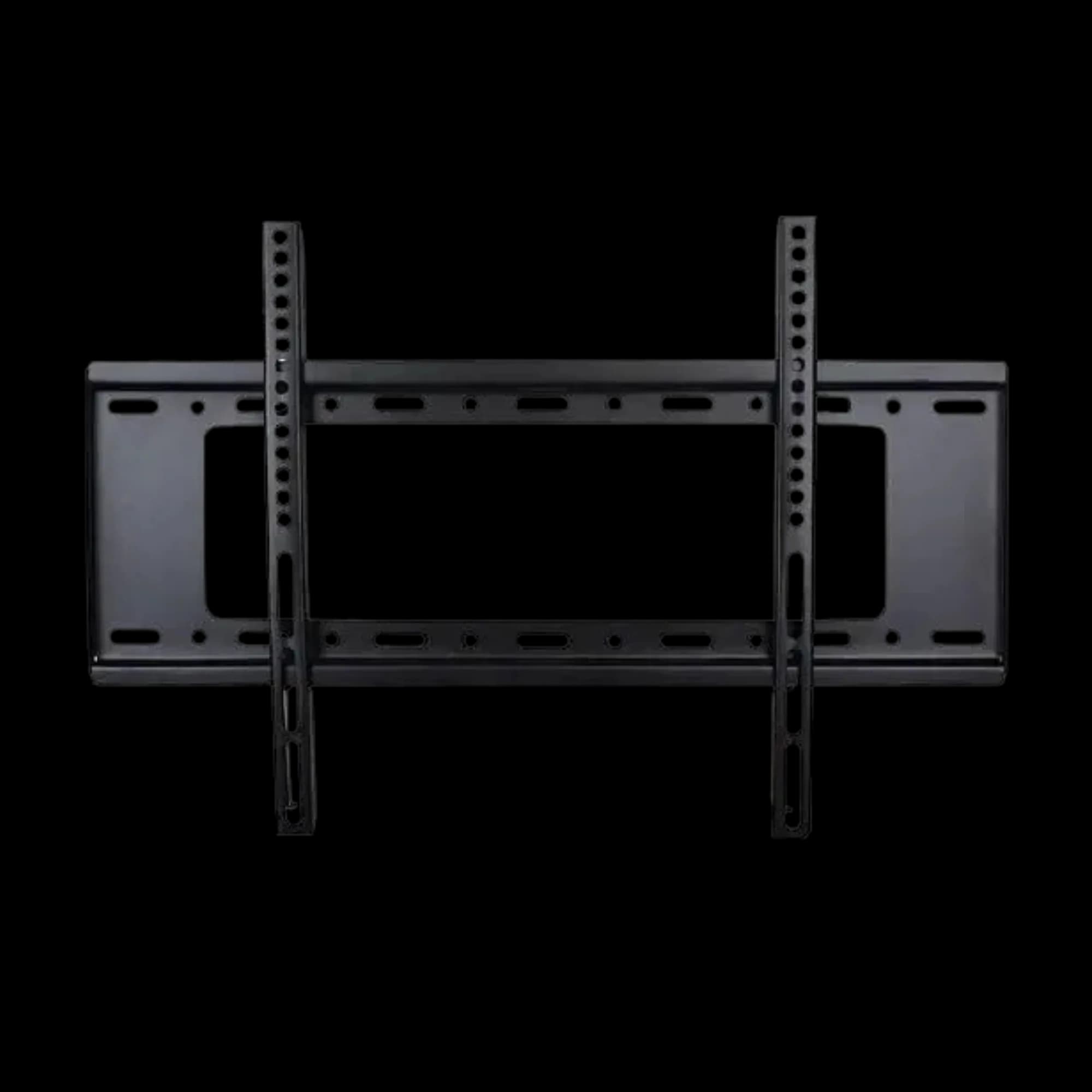 CP4402 TV Wall Mount – LED/LCD/PDP, flat panel, tilt, up to 40".