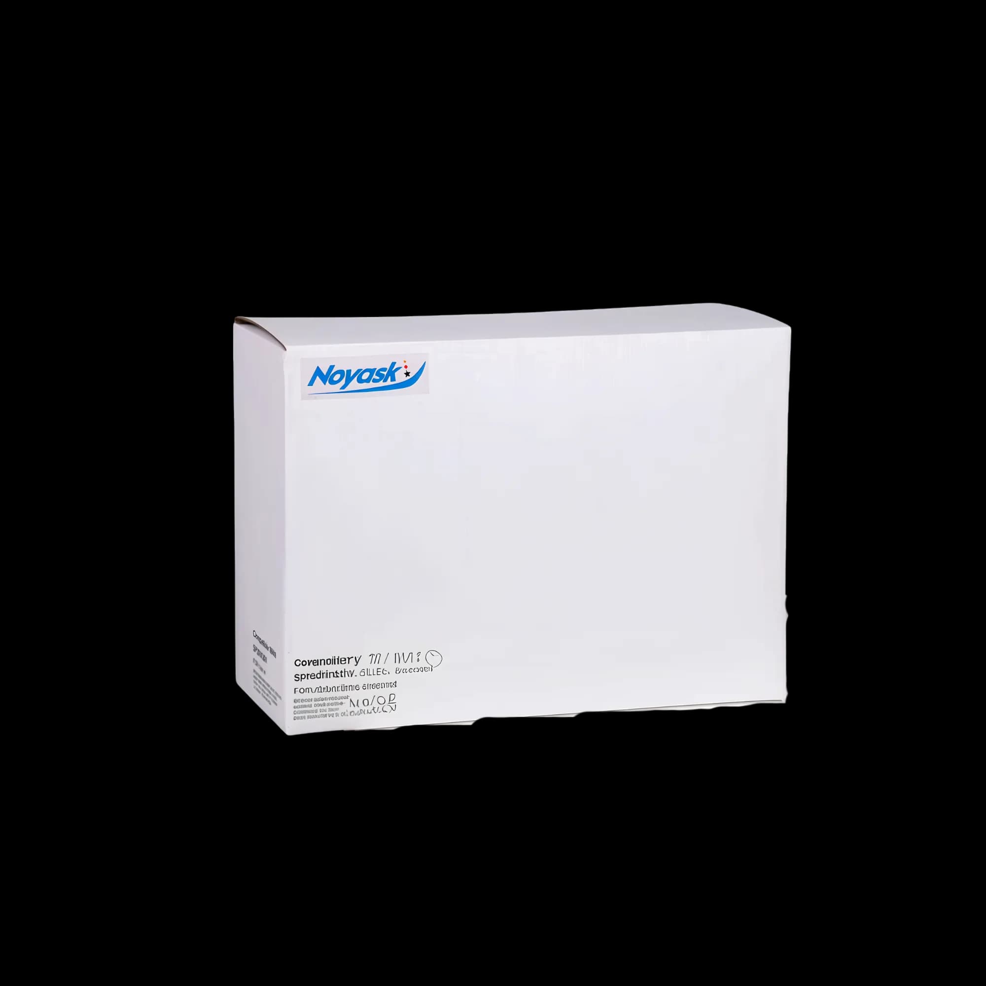 TONER Ricoh Aficio - Lanier SP 200 / 201 / 210 / 220 Series
