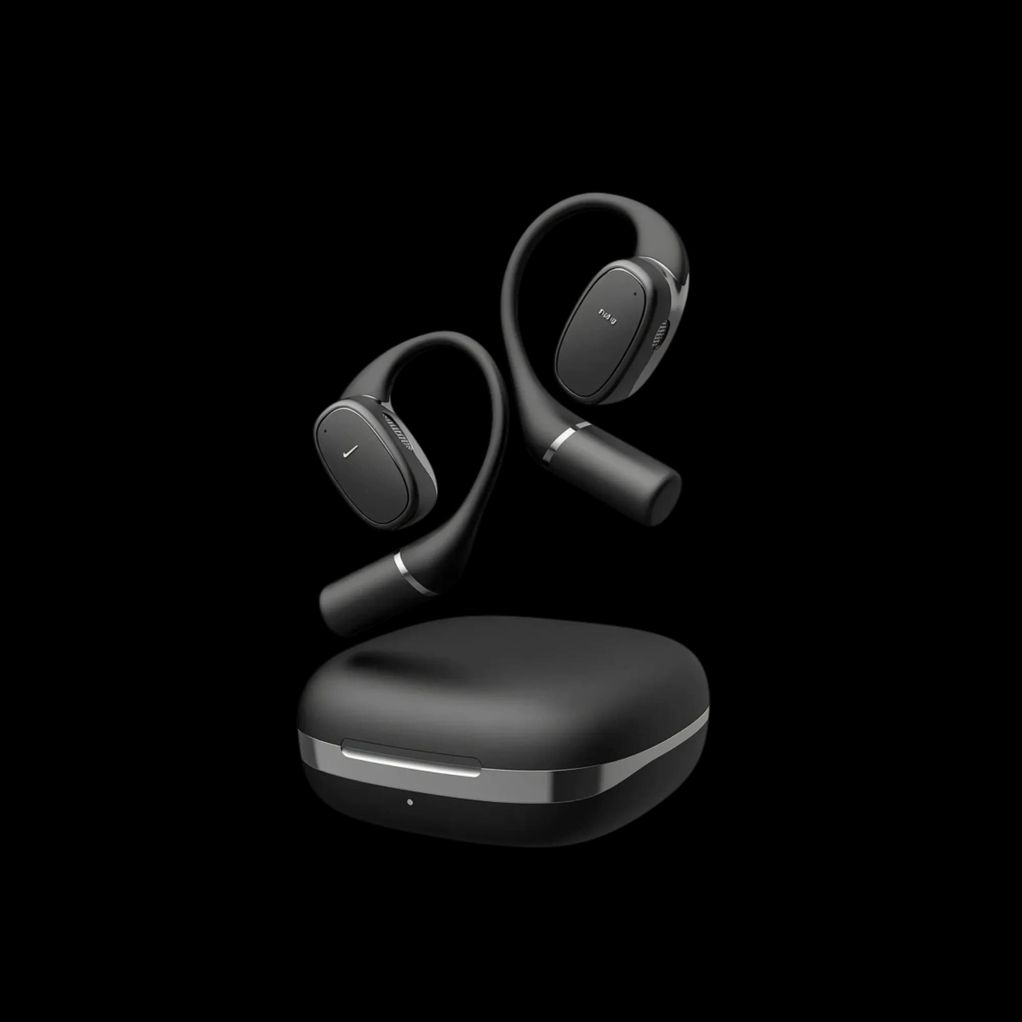 WIWU EARBUDS  KUFJE TYPE C