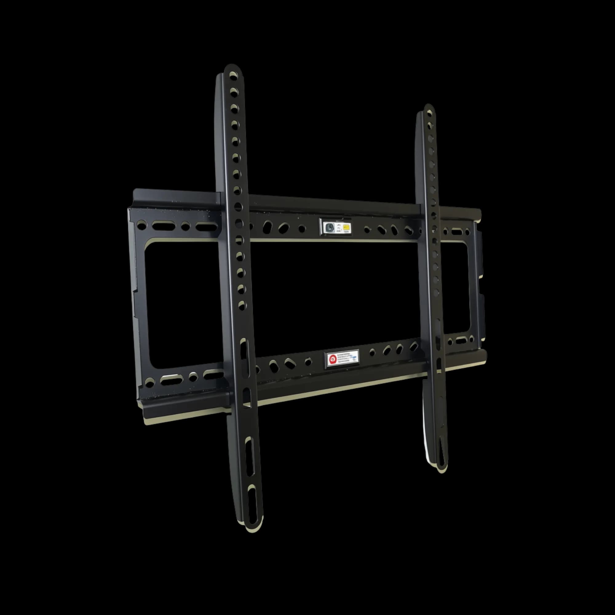 LDE_LCS_PDP FLAT PANNE TV WALL MOUNT