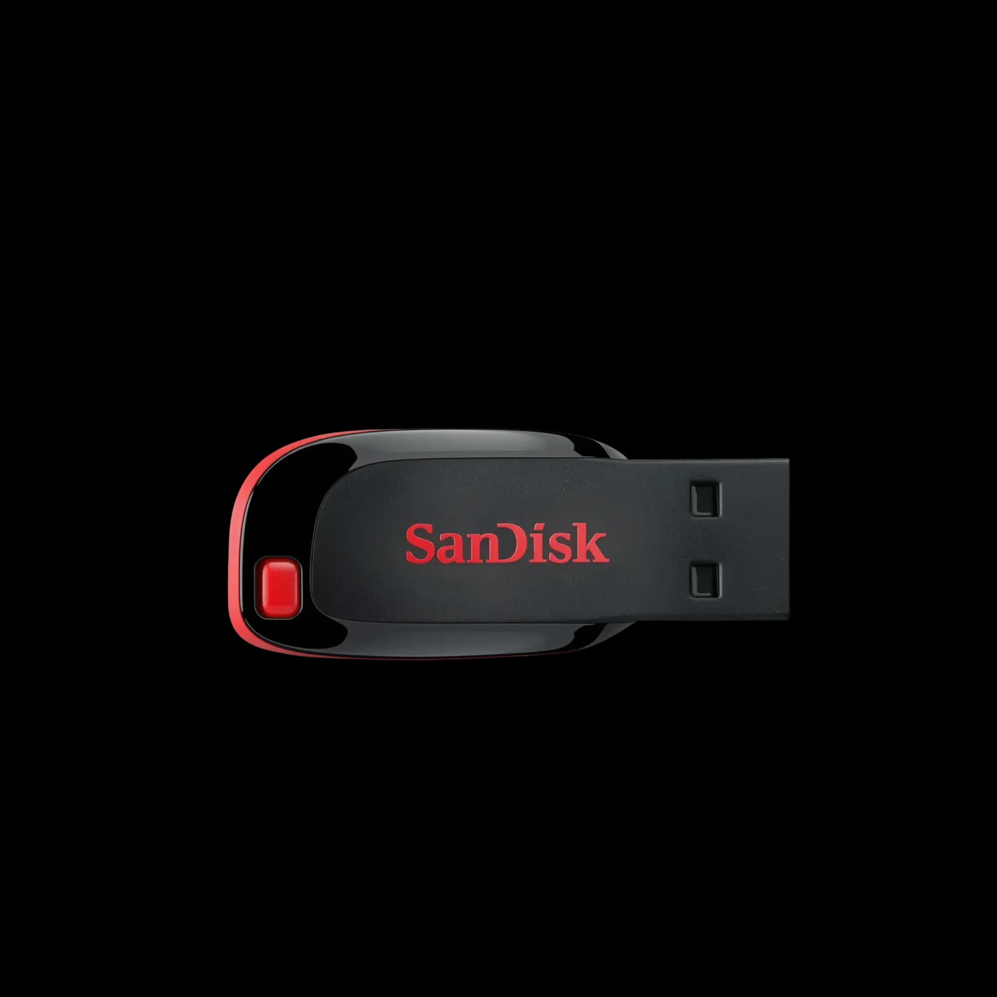 SANDISK MINI USB 8GB USB 2.0/3.0