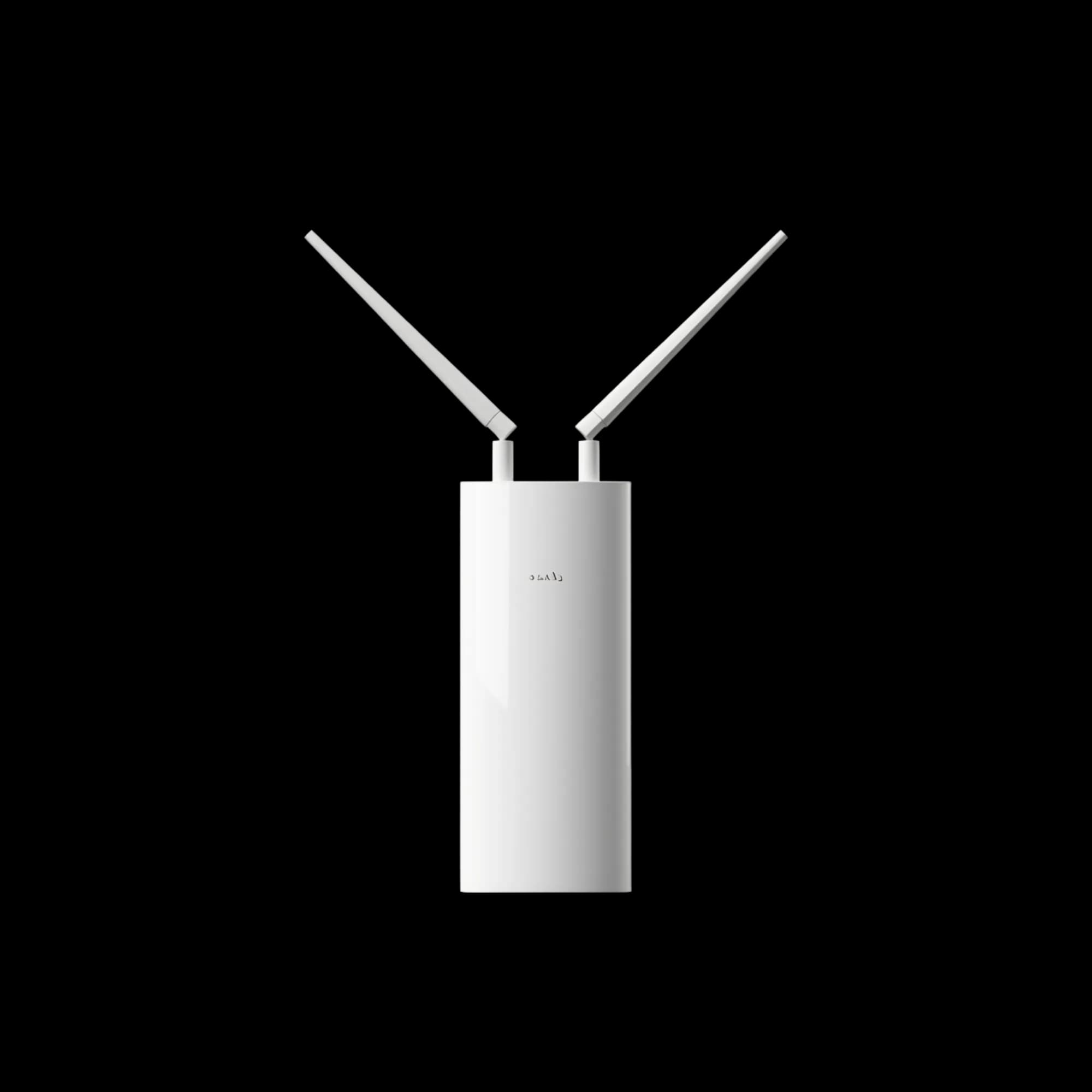 AC1200 Gigabit Wireless Access Point (AP1300)
