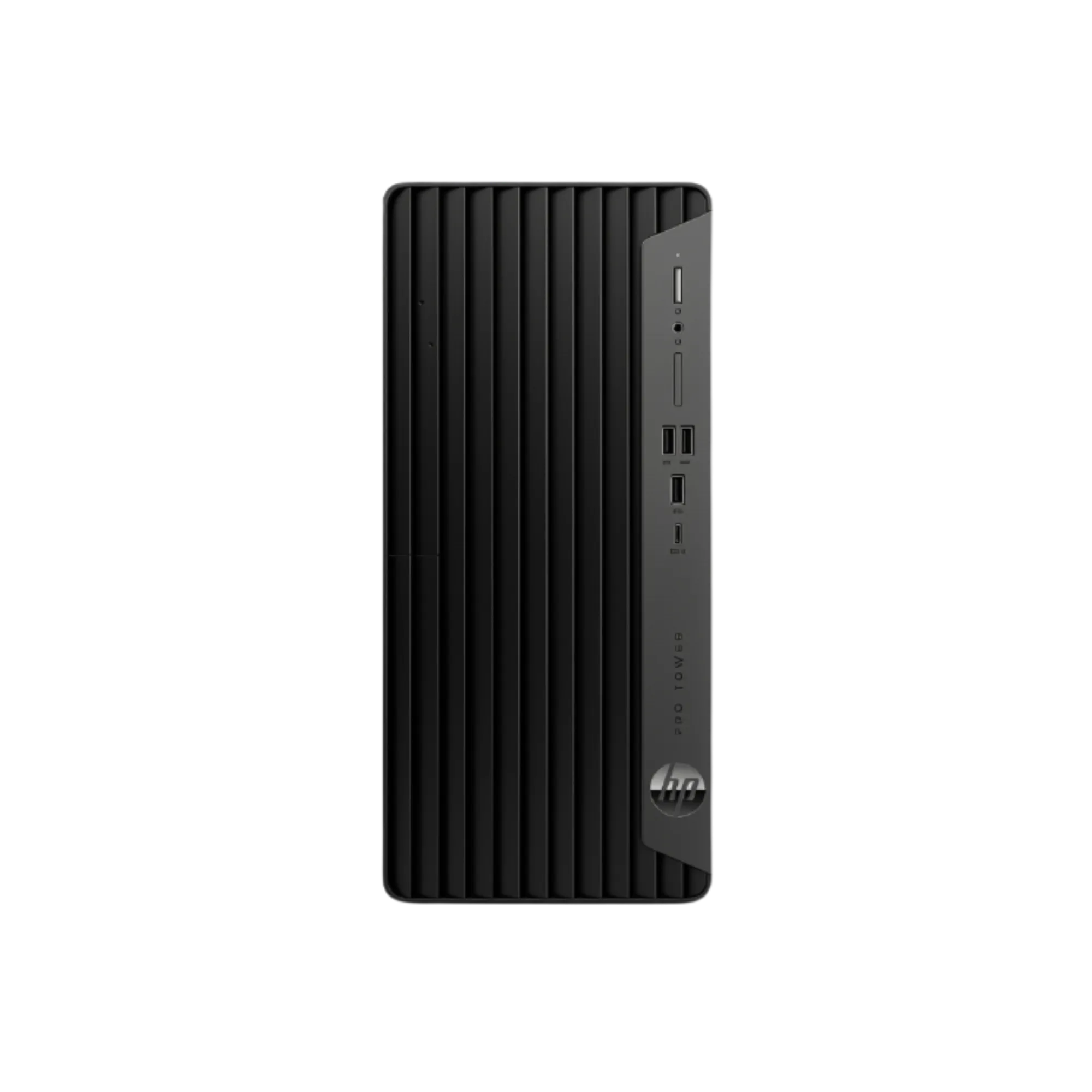 HP_PRODESK_I5_G9_16_256