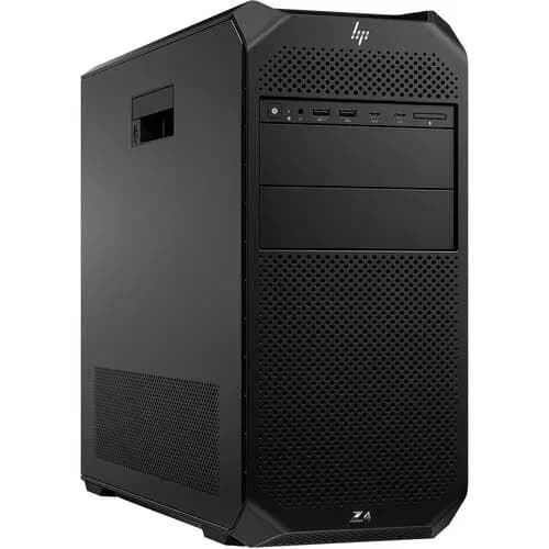 HP 6200 DESKTOP | I5 GEN 2 | 8GB | 128GB SSD | W10 ( DESKTOP WINDOWS )