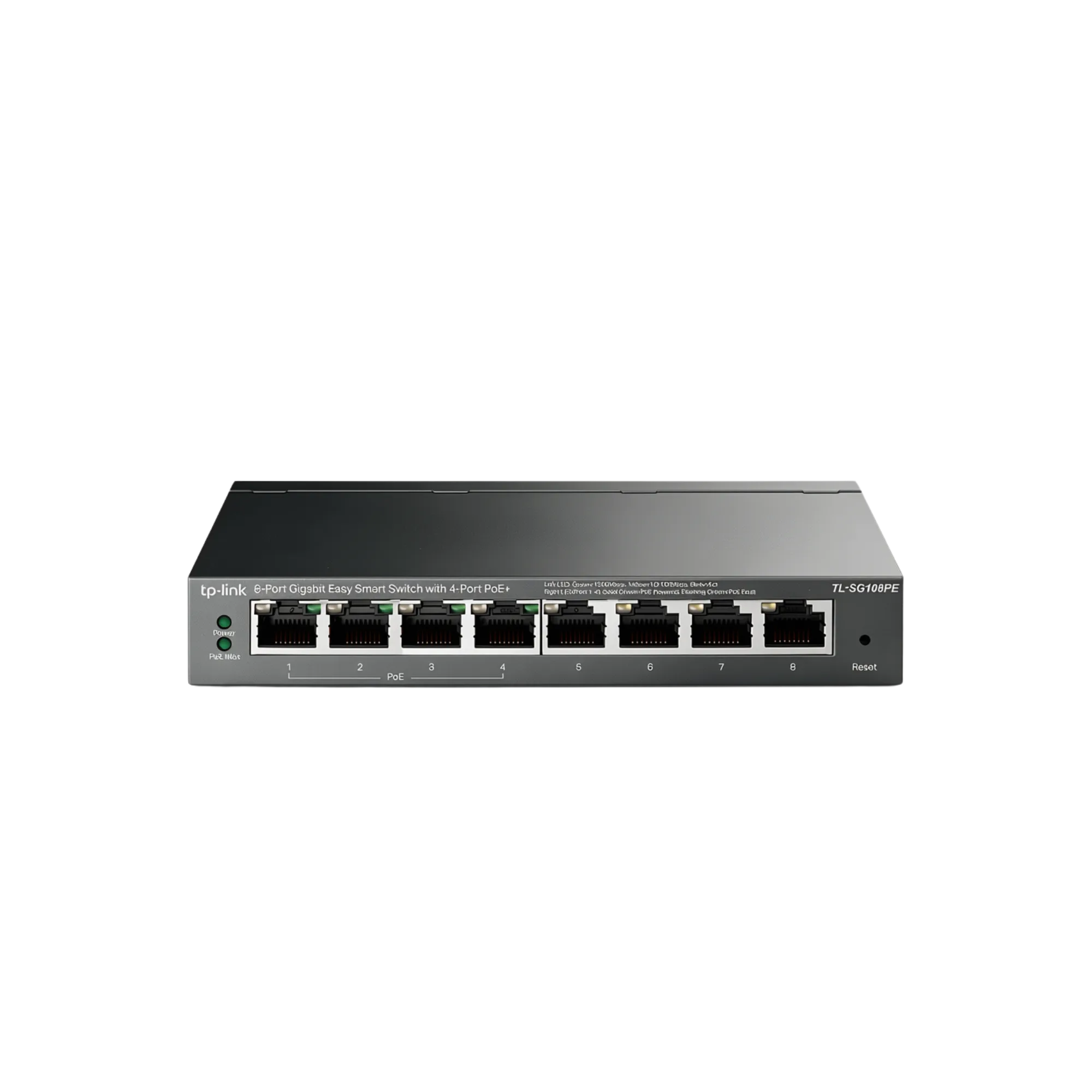 SWITCH_PERDORUR