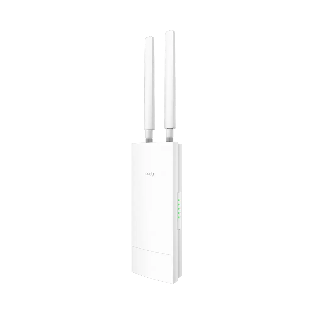 AC1200 Gigabit Wireless Access Point (AP1300)