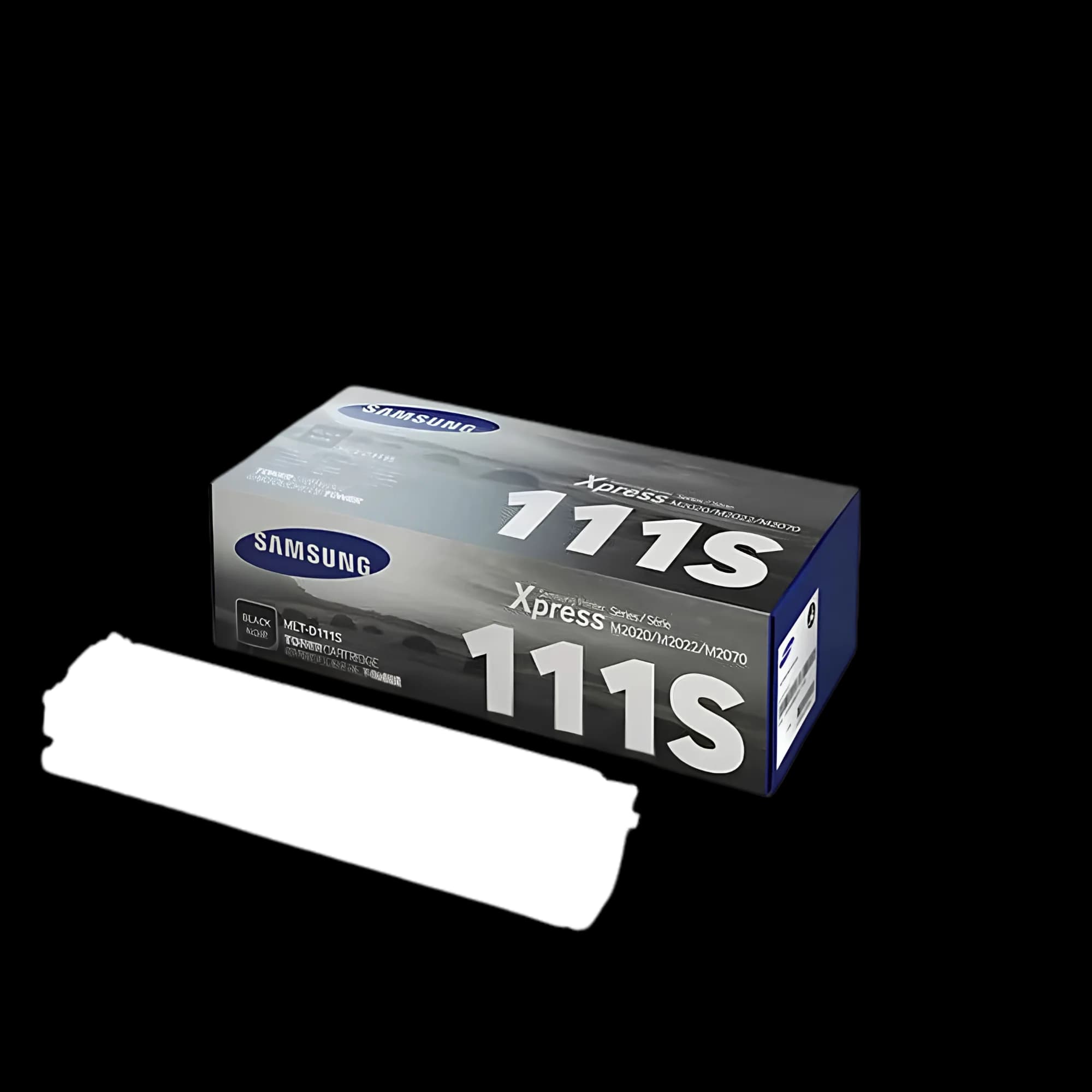 TONER SAMSUNG Xpress M202x / M207x / SCX Series