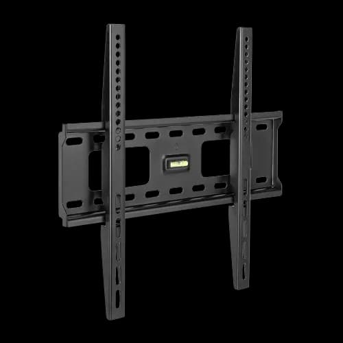 FLAT PANNEL TV WALL MOUNT